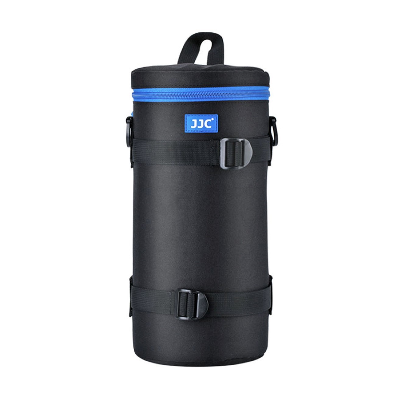 Objektivtasche für SLR Objektive robust Innenpolster wasserabweisend 125x290mm Objektivtasche für SLR Objektive robust Innenpolster wasserabweisend 125x290mm