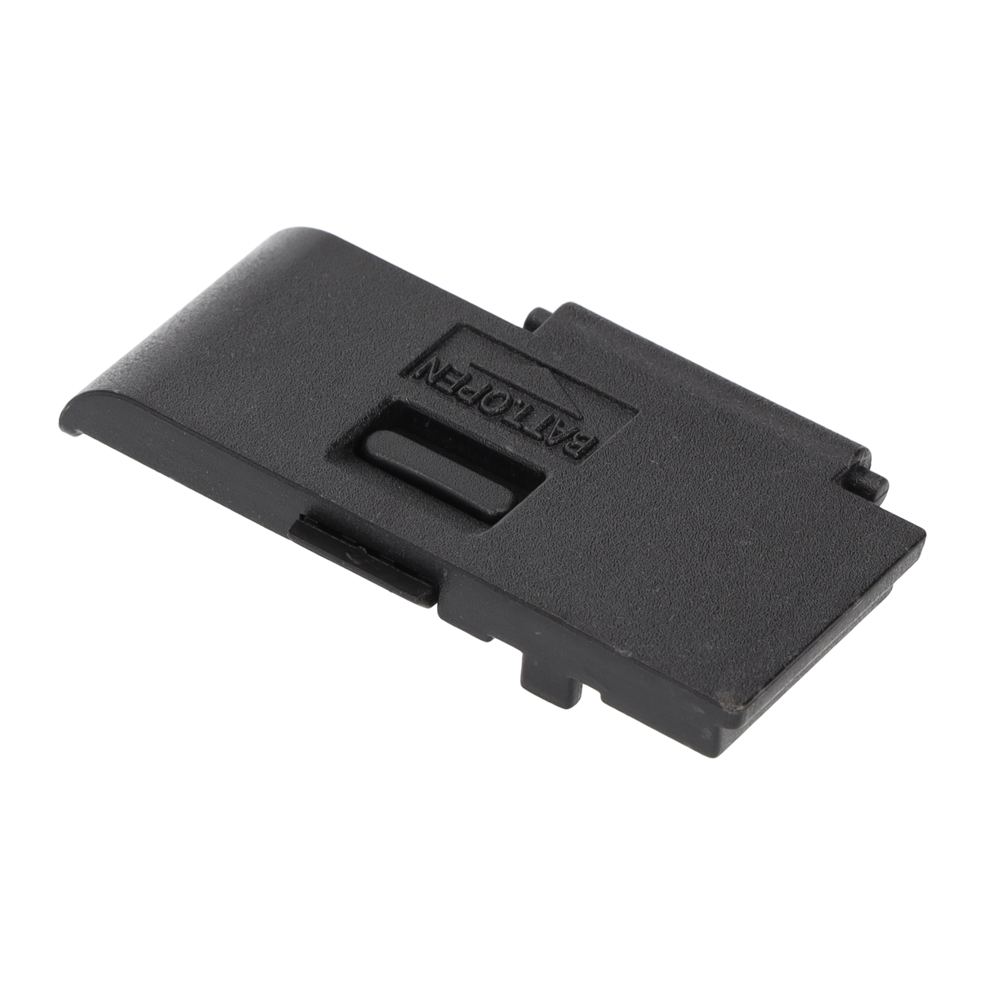 Ersatz Batteriefachdeckel für Canon EOS 600D Akkufach Deckel Ersatz Batteriefachdeckel für Canon EOS 600D Akkufach Deckel