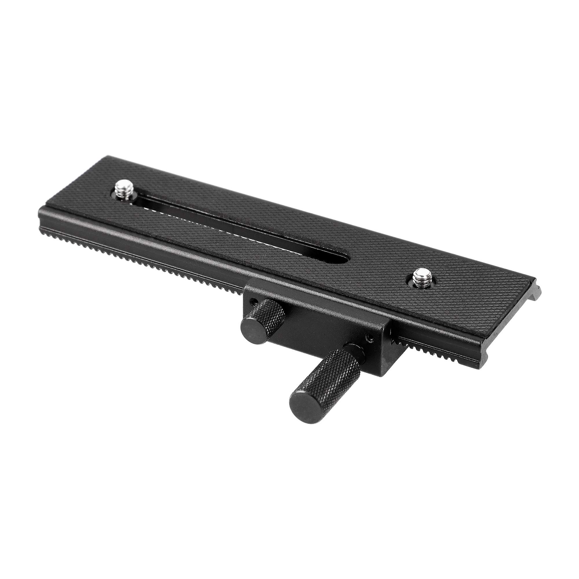Einstellschlitten LP-01 Einstellweg 10cm Einstellschlitten LP-01 Einstellweg 10cm