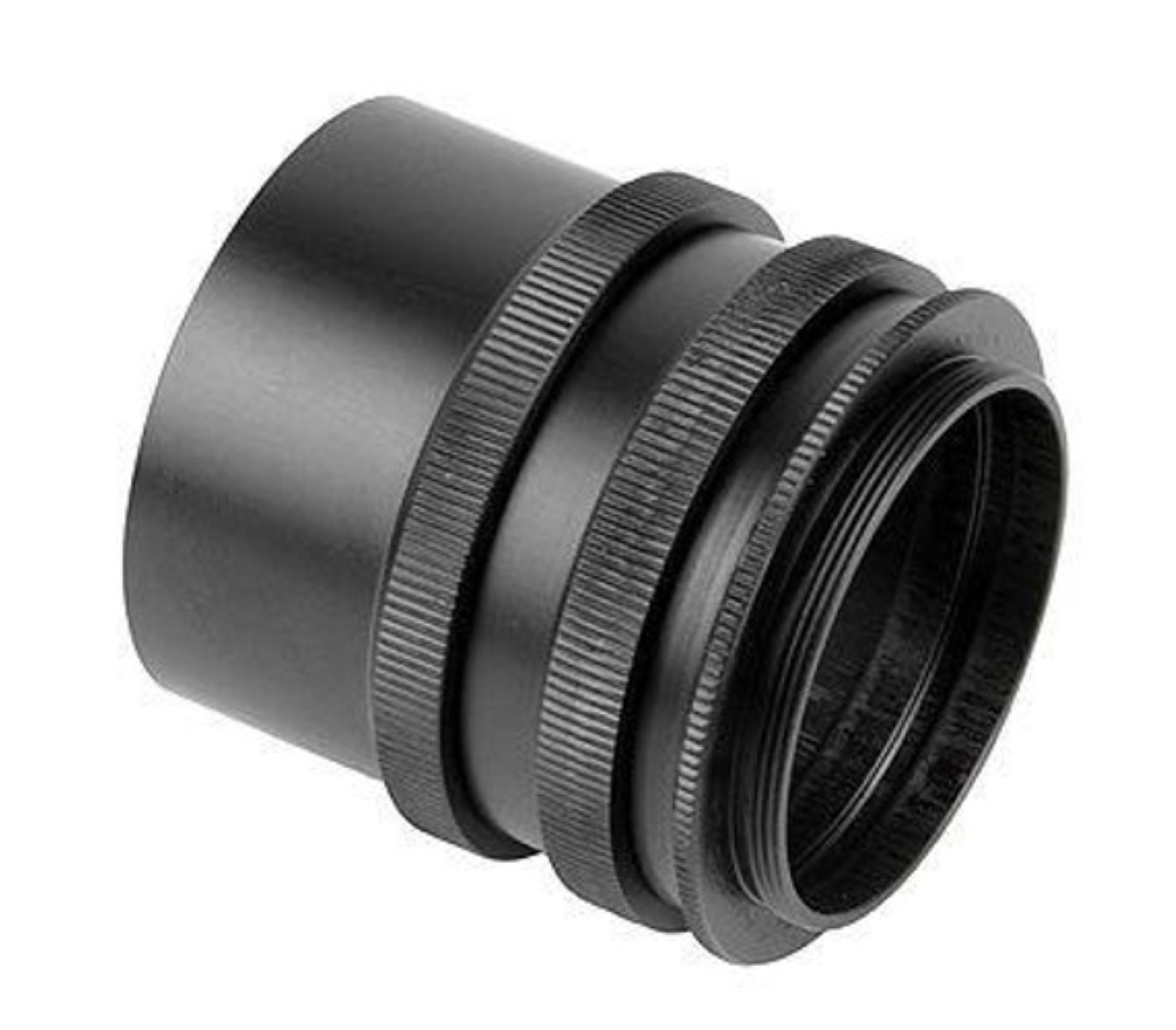 Makroabstandsringe M42 3er Set 7mm 14mm 28mm Metall Normalobjektiv Blendenvorwahl für alle M42 Modelle Makroabstandsringe M42 3er Set 7mm 14mm 28mm Metall Normalobjektiv Blendenvorwahl für alle M42 Modelle