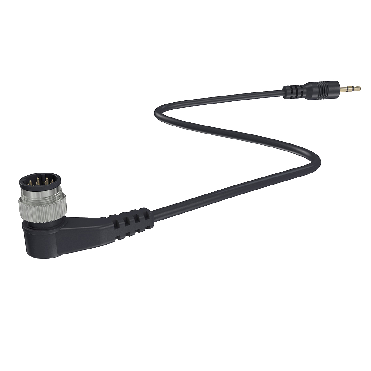 Adapterkabel DC0 zB Nikon Z9 Z8 D850 D800E D700 D300S D5 D4S D3