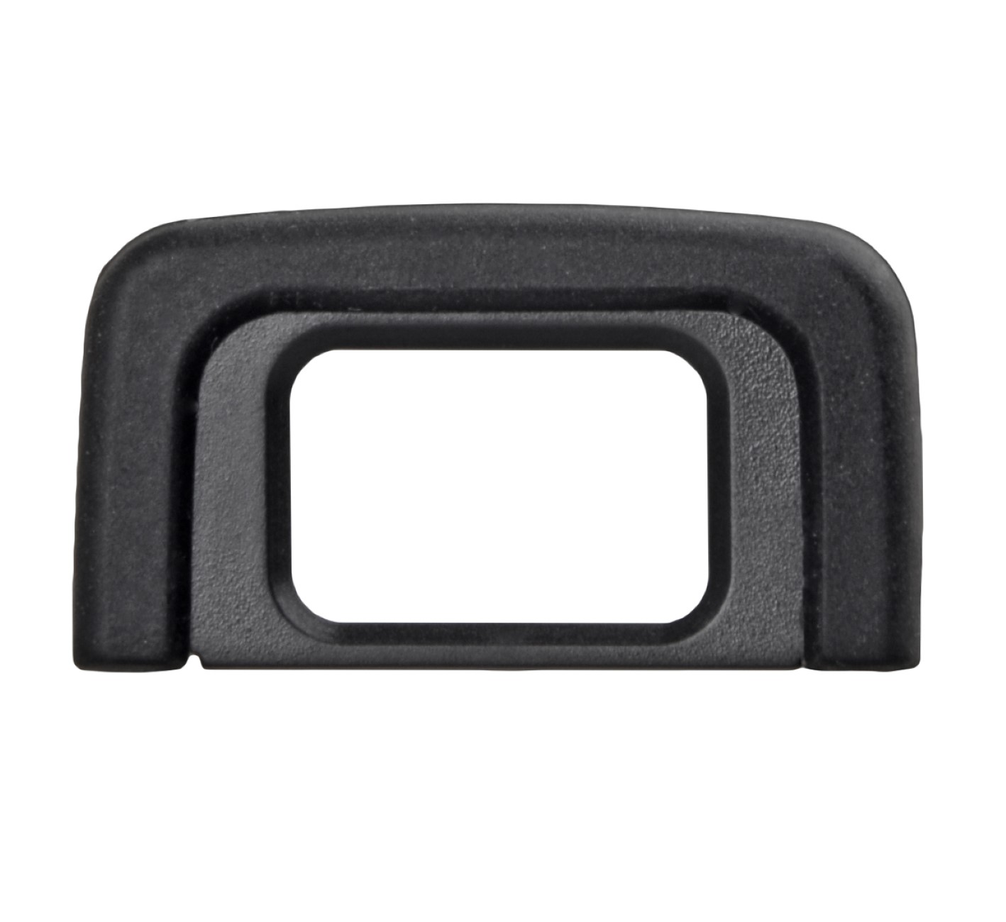 Augenmuschel Okularkappe Sucher DK-25 für zB Nikon D5500 D5100 D3300 Augenmuschel Okularkappe Sucher DK-25 für zB Nikon D5500 D5100 D3300