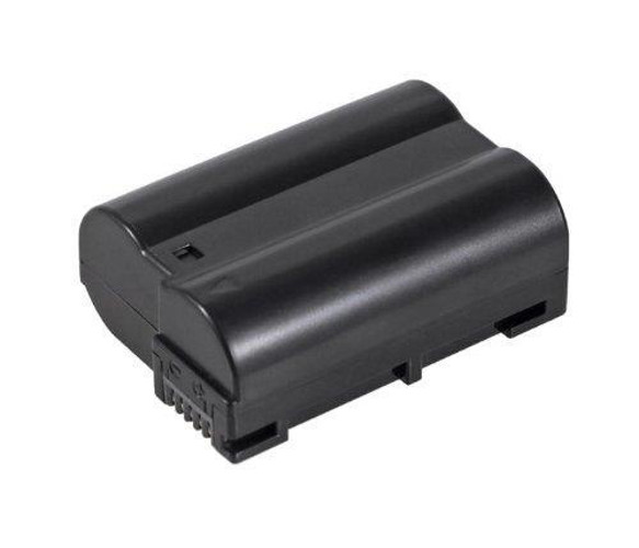 EN-EL15 Akku für Nikon Z6 Z7 D7000 D600 D750 Z7 V1 D800E uvm. EN-EL15 Akku für Nikon Z6 Z7 D7000 D600 D750 Z7 V1 D800E uvm.