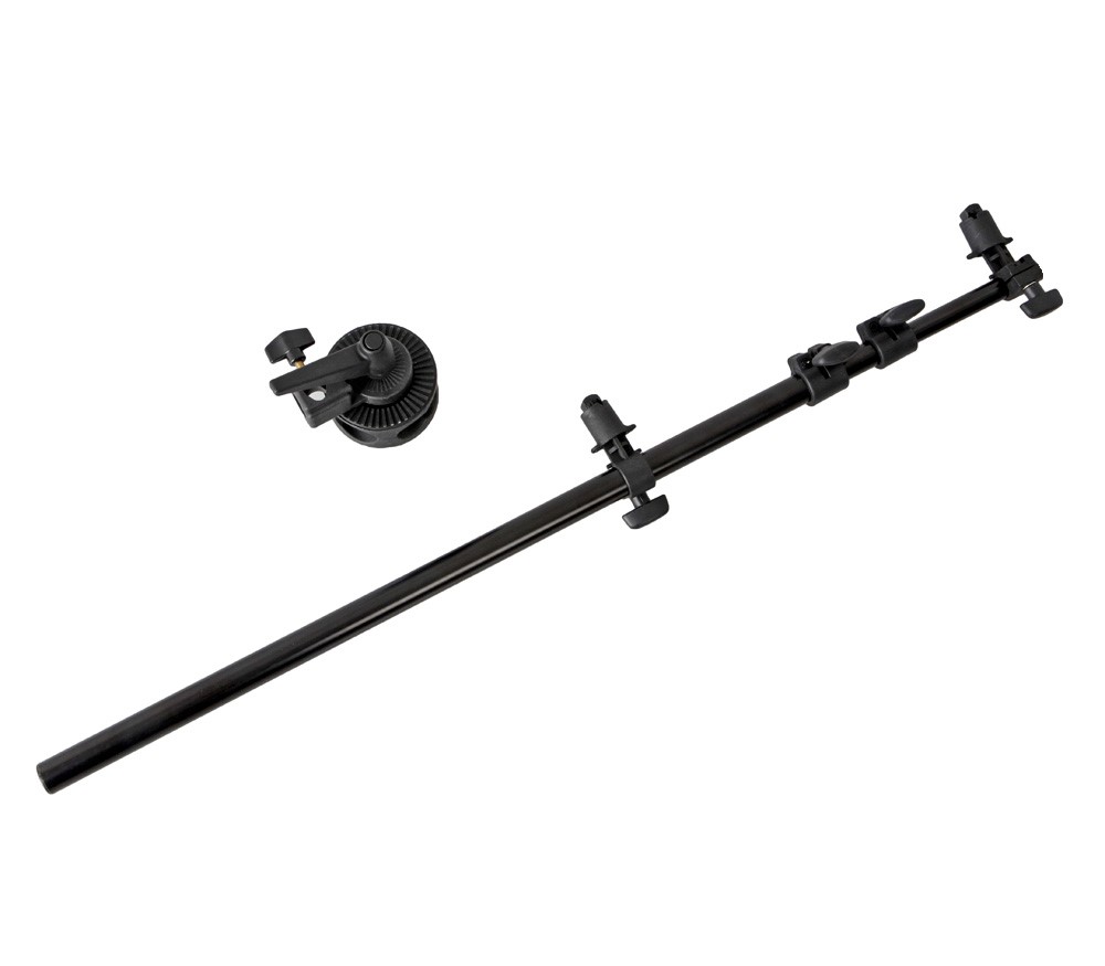 ayex Teleskop Reflektorhalter 180cm ayex Teleskop Reflektorhalter 180cm