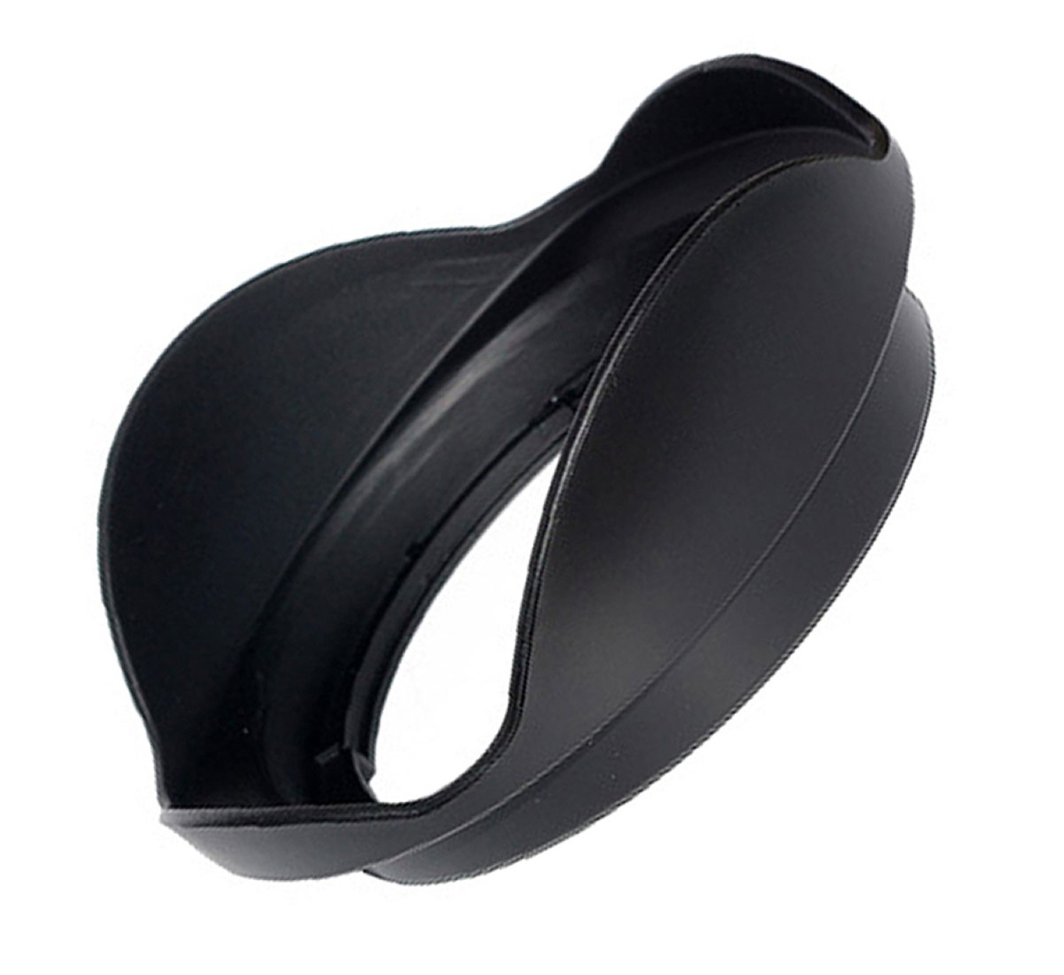 Gegenlichtblende HB-23 Sonnenblende für Nikon AF S 17-35 / 2,8 D IF Lens Hood Gegenlichtblende HB-23 Sonnenblende für Nikon AF S 17-35 / 2,8 D IF Lens Hood
