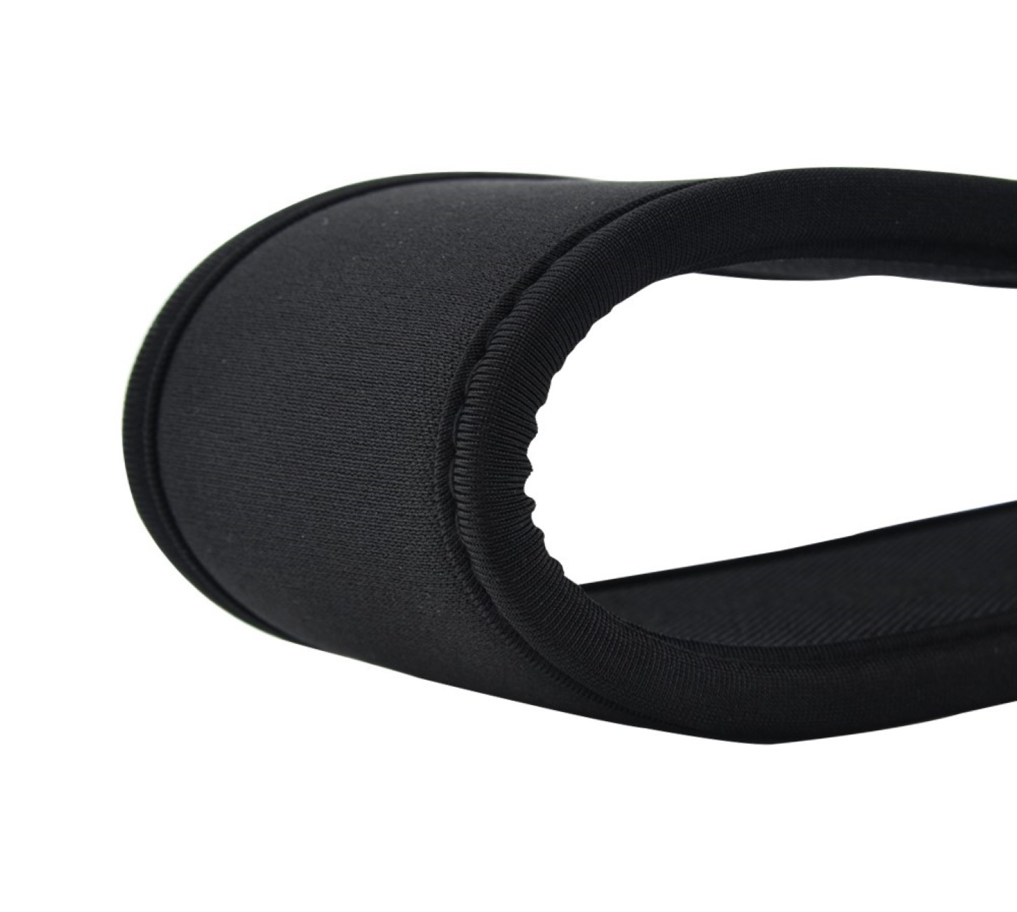 Neopren-Kameragurt verstellbarer & bequemer Schultergurt für DSLR und spiegellose Kameras Neopren-Kameragurt verstellbarer & bequemer Schultergurt für DSLR und spiegellose Kameras