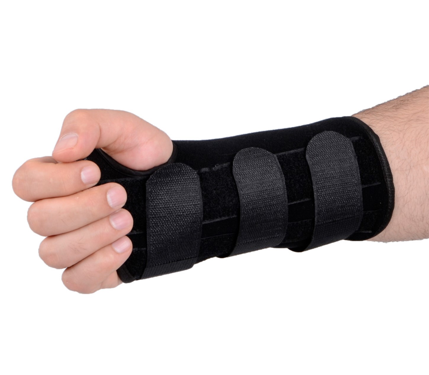 Armstütze Arm Brace Handgelenkbandage Manschette für zB Kamera Schmerzlinderung Klettverschlüsse rechte Hand Armstütze Arm Brace Handgelenkbandage Manschette für zB Kamera Schmerzlinderung Klettverschlüsse rechte Hand