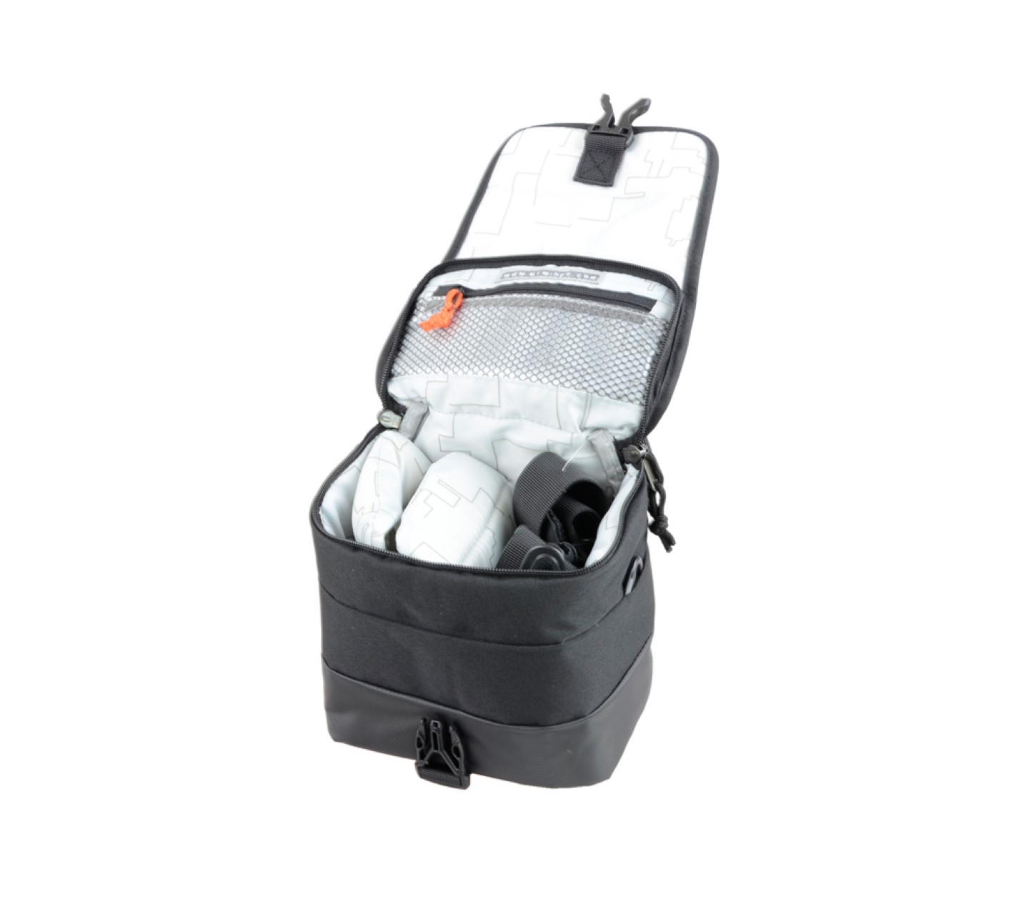 Kameratasche Winer Pro Design VITA-M03 Kameratasche Winer Pro Design VITA-M03