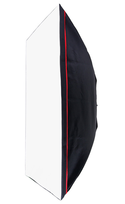 Studio Softbox 70 x 100cm inkl. Tasche mit Bowens-Anschluss Studio Softbox 70 x 100cm inkl. Tasche mit Bowens-Anschluss