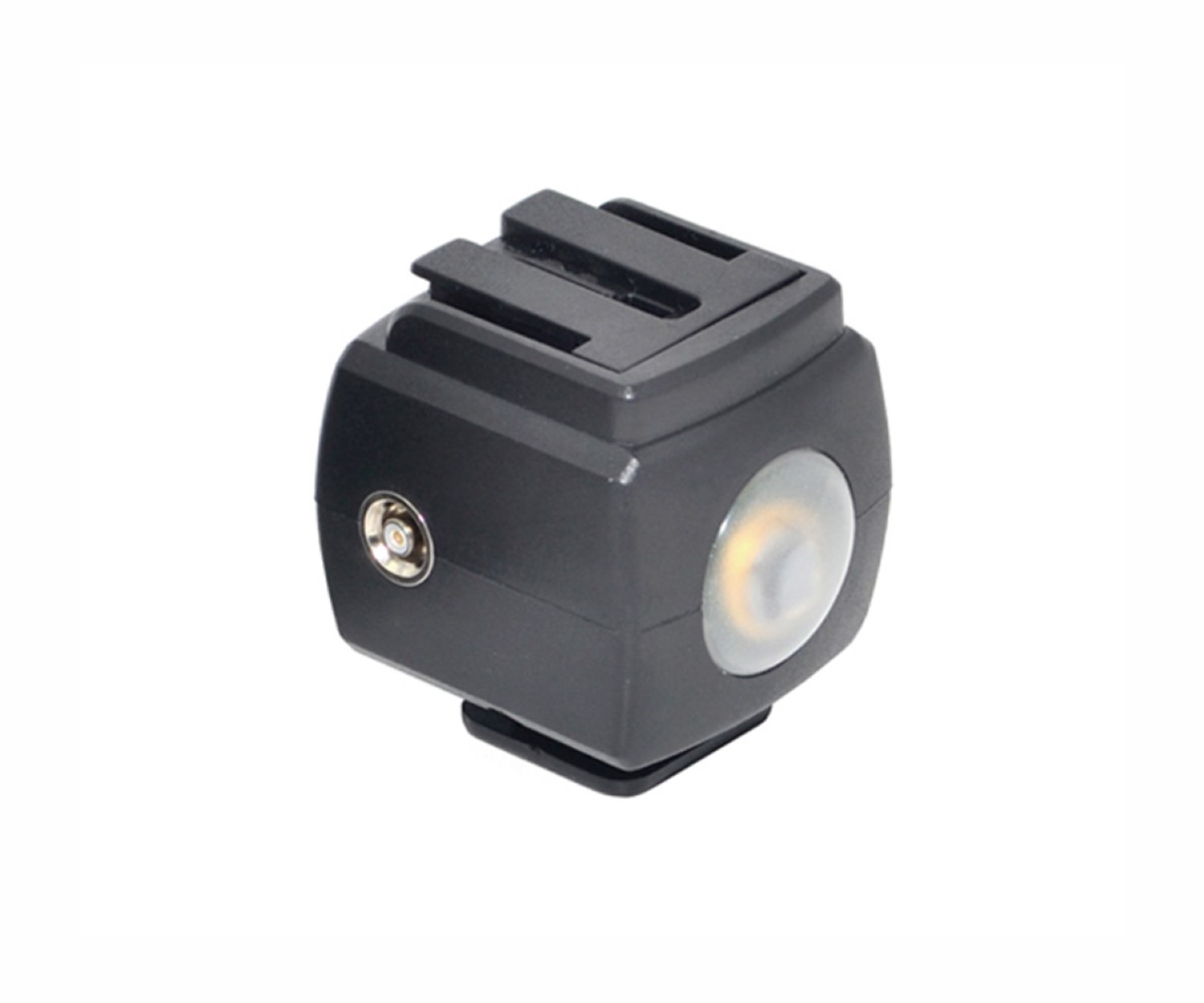 SYK-6 Drahtloser Blitzauslöser für Sony Blitzschuh SYK-6 Drahtloser Blitzauslöser für Sony Blitzschuh