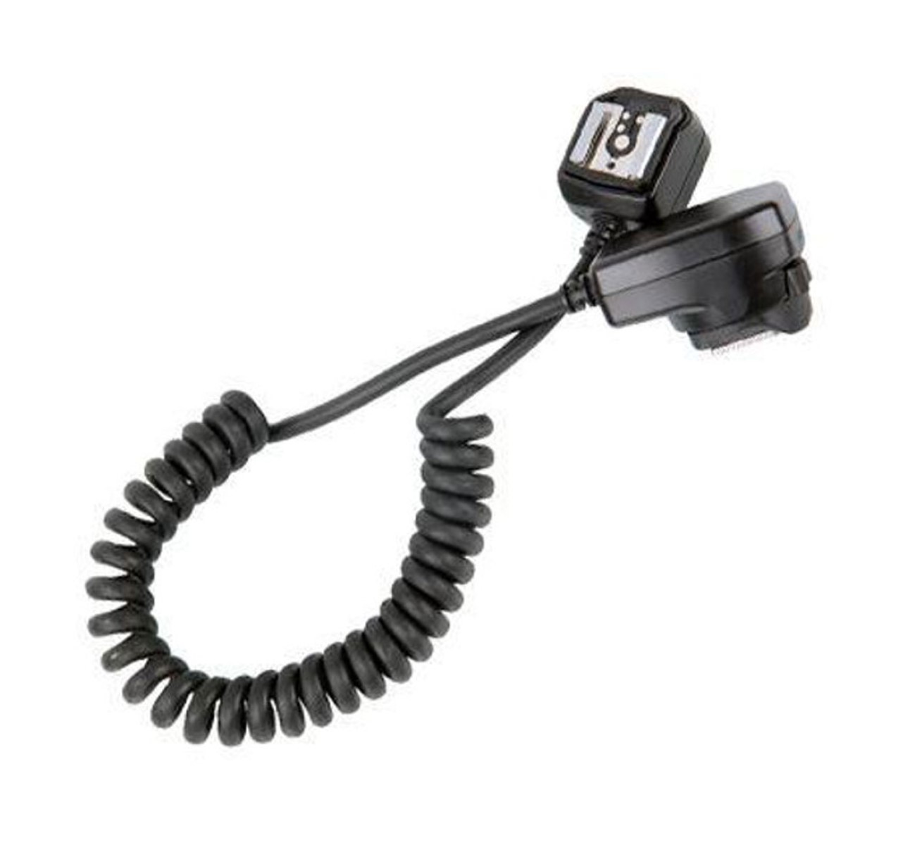 I-TTL Kabel 1,5 - 2m für Nikon (wie SC-28 ) I-TTL Kabel 1,5 - 2m für Nikon (wie SC-28 )