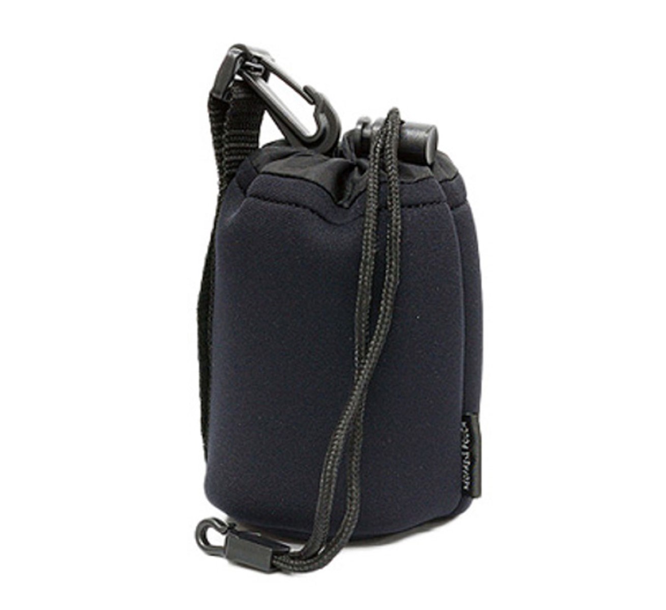 Objektivtasche Neopren Größe L Objektivtasche Neopren Größe L