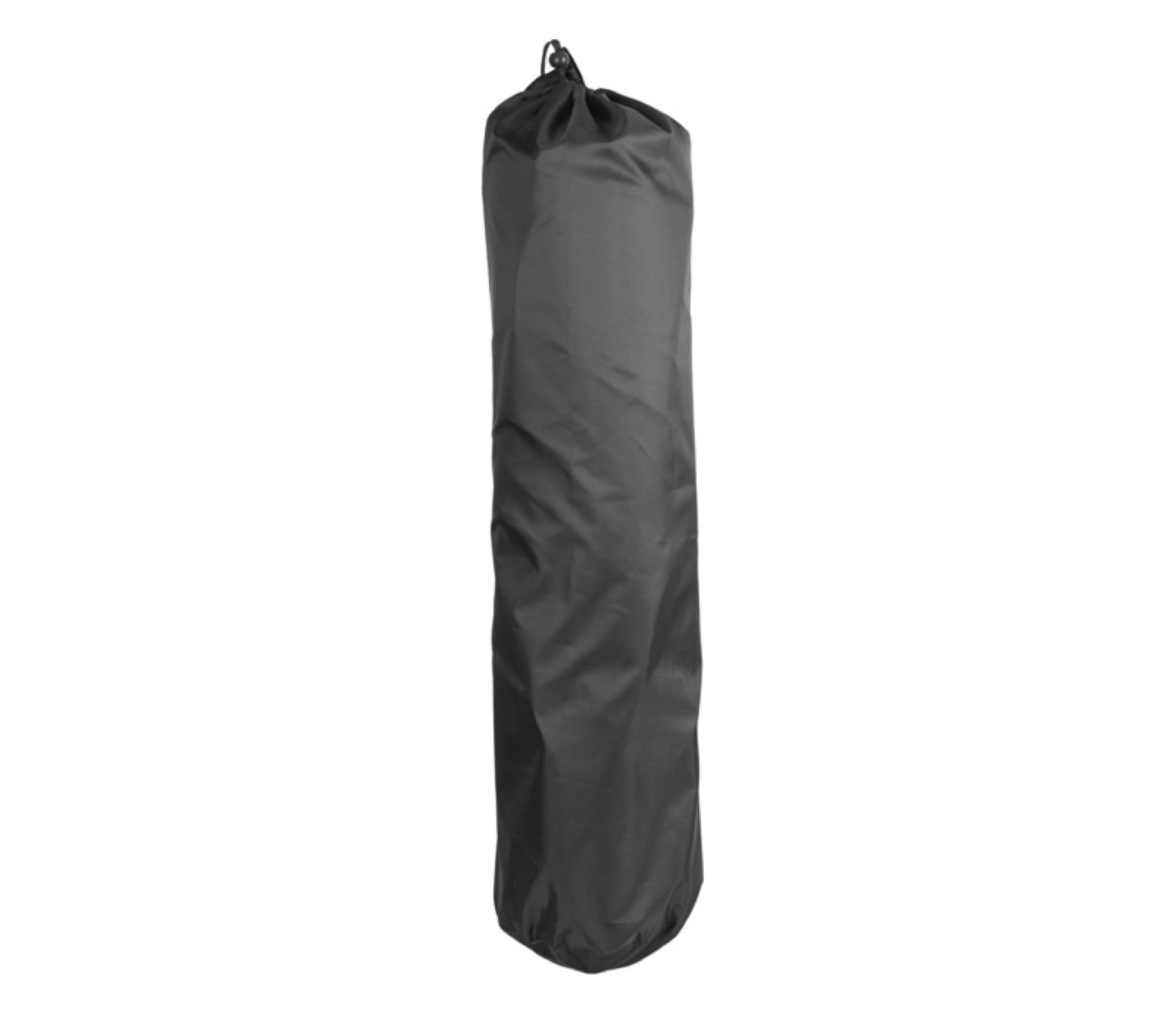 ayex Schirm-Softbox Octagon mit Bowens-Anschluss 95cm, 120cm, 150cm ayex Schirm-Softbox Octagon mit Bowens-Anschluss 95cm, 120cm, 150cm