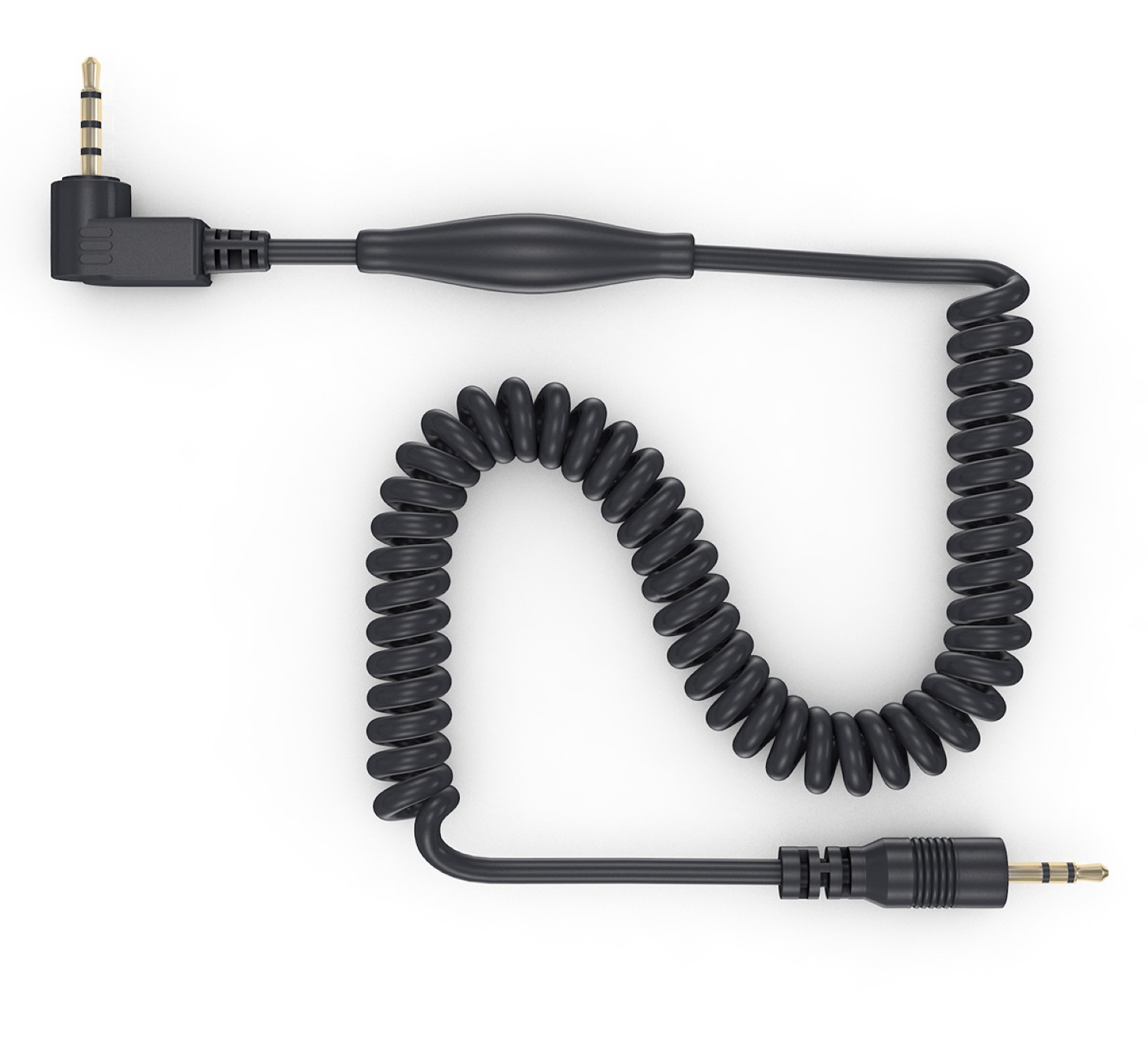 Spiral Adapterkabel RS-2 zB Panasonic DMC-FZ2500 DS1 G85 G7 GX8 DC-GH5S G9 FZ250 Spiral Adapterkabel RS-2 zB Panasonic DMC-FZ2500 DS1 G85 G7 GX8 DC-GH5S G9 FZ250