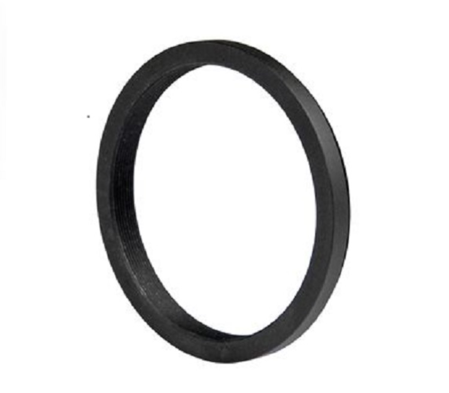 Step Down Ring 67mm-52mm Reduzierring Adapterring Universal passend Step Down Ring 67mm-52mm Reduzierring Adapterring Universal passend