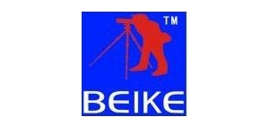 Beike Beike
