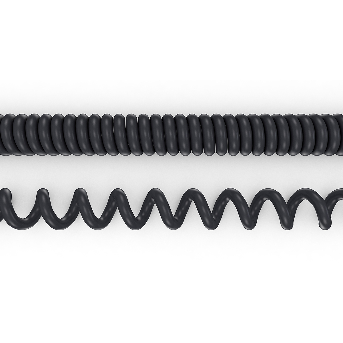 Spiral Adapterkabel N3 zB Canon EOS R5 1D X Mark II 5D Mark IV 5DS 6D 7D Mark II Spiral Adapterkabel N3 zB Canon EOS R5 1D X Mark II 5D Mark IV 5DS 6D 7D Mark II