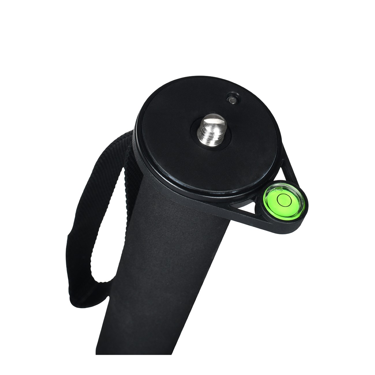 JUSINO MP-324/MP-324C Leichtes Monopod aus Aluminium oder Karbon mit 4 Segmenten, bis 153cm Höhe JUSINO MP-324/MP-324C Leichtes Monopod aus Aluminium oder Karbon mit 4 Segmenten, bis 153cm Höhe
