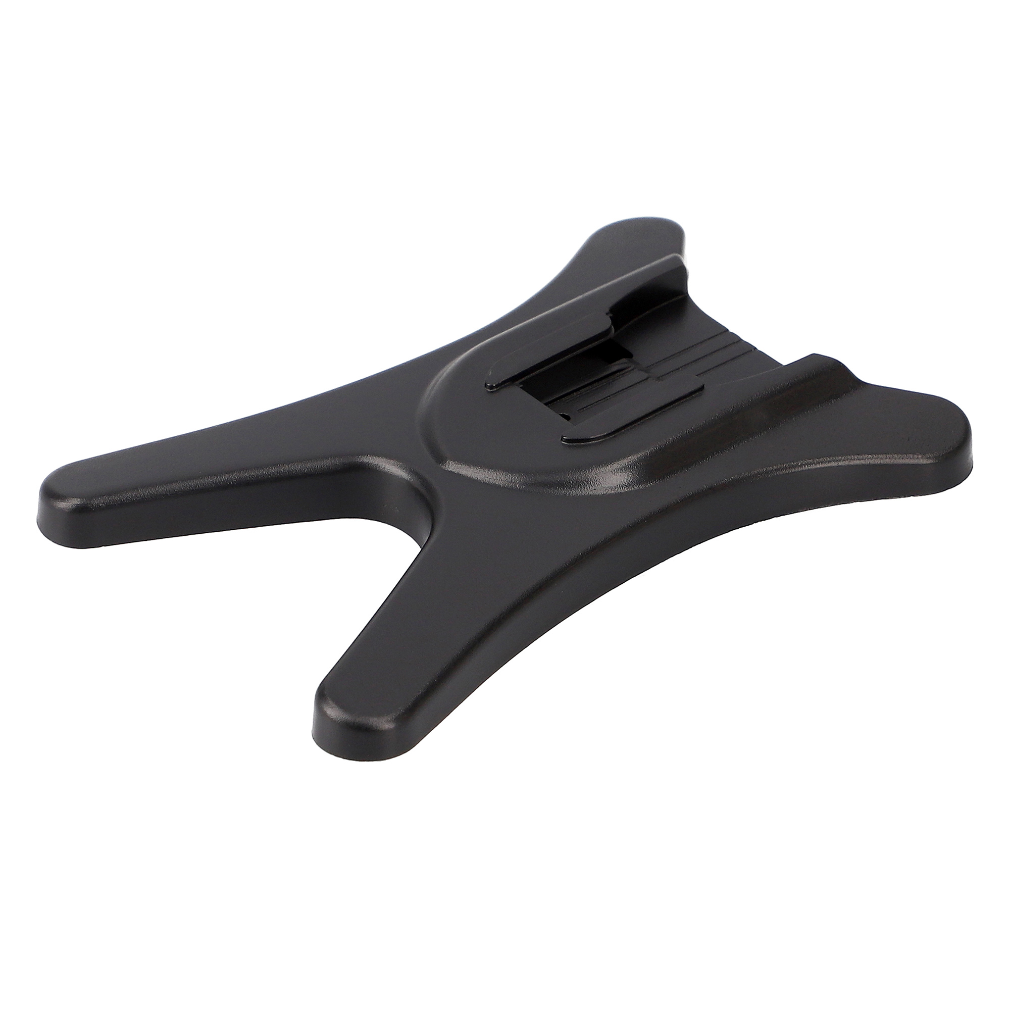 Blitzfuss (Flash Stand) für Mittenkontakt Blitzgeräte Blitzfuss (Flash Stand) für Mittenkontakt Blitzgeräte