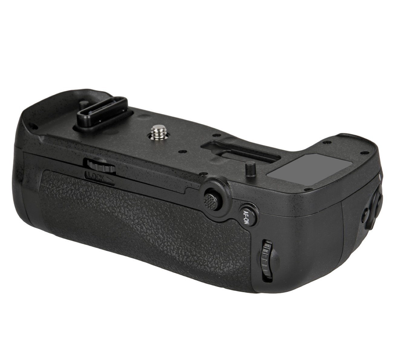 Batteriegriff für Nikon D850 wie MB-D18 Akkugriff 100% Kompatibilität Batteriegriff für Nikon D850 wie MB-D18 Akkugriff 100% Kompatibilität