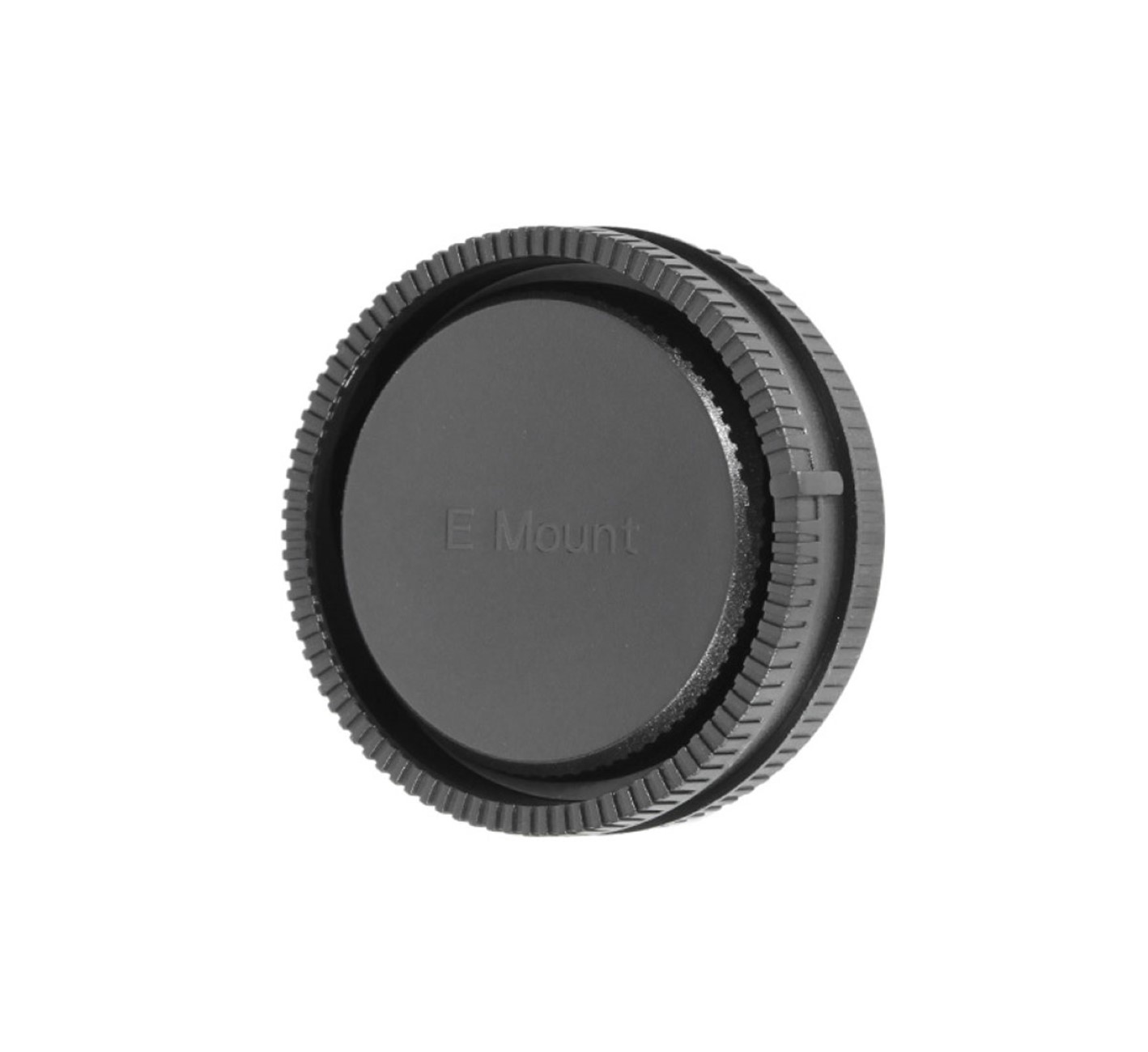 Kameradeckel & Objektiv-Rückdeckel für Sony NEX E Bajonet Kameras Kameradeckel & Objektiv-Rückdeckel für Sony NEX E Bajonet Kameras