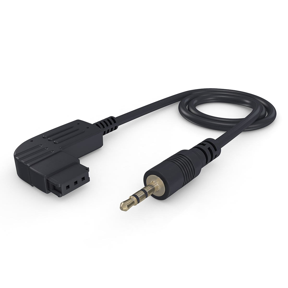 Adapterkabel S1 zB Sony Alpha A900 A850 A700 A580 A99 A77 Konica Minolta
