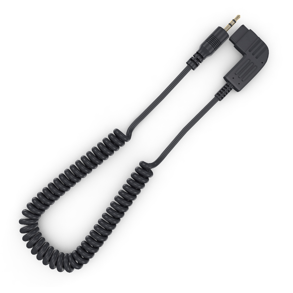 Spiral Adapterkabel S1 zB Sony Alpha A900 A850 A700 A580 A99 A77 Konica Minolta Spiral Adapterkabel S1 zB Sony Alpha A900 A850 A700 A580 A99 A77 Konica Minolta