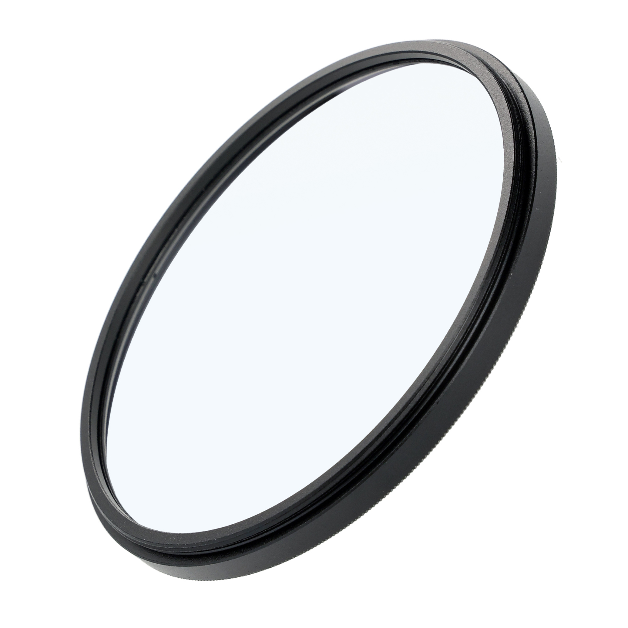 UV Filter MC Schutzfilter für Objektive mit 77mm Gewinde UV Filter MC Schutzfilter für Objektive mit 77mm Gewinde