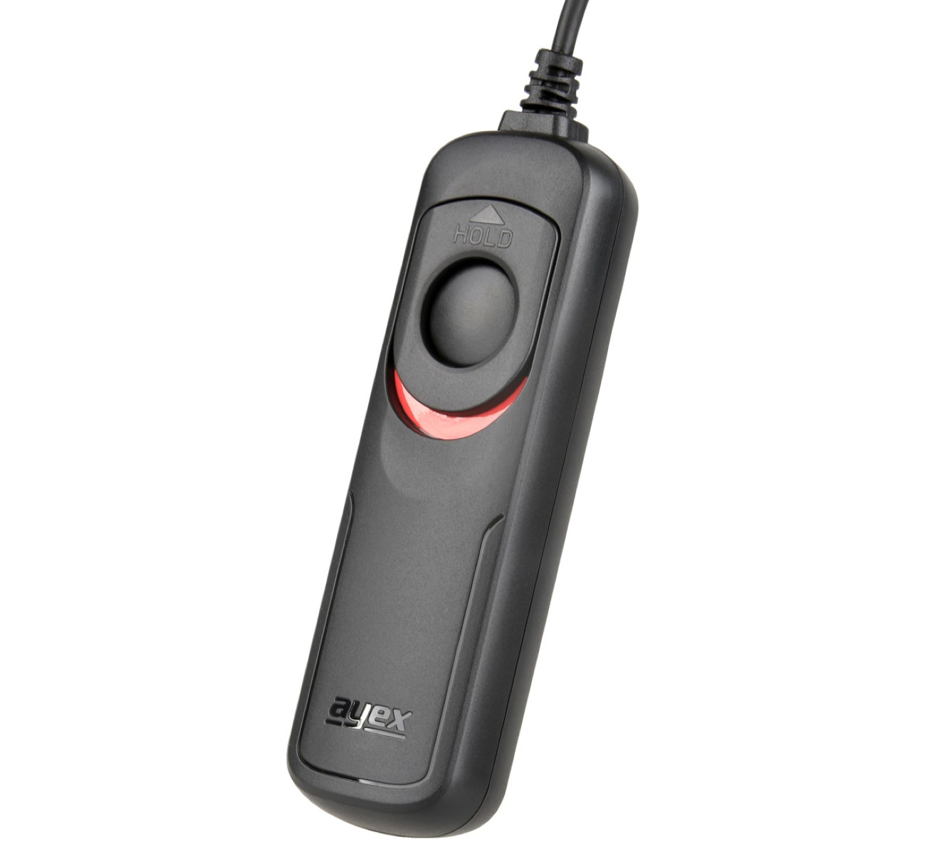 Kabel Fernauslöser AX-10 N3 zB Canon EOS R5 1D X Mark II 5D Mark IV 5DS 6D 7D Mark II handlich keine Batterien Kabel Fernauslöser AX-10 N3 zB Canon EOS R5 1D X Mark II 5D Mark IV 5DS 6D 7D Mark II handlich keine Batterien