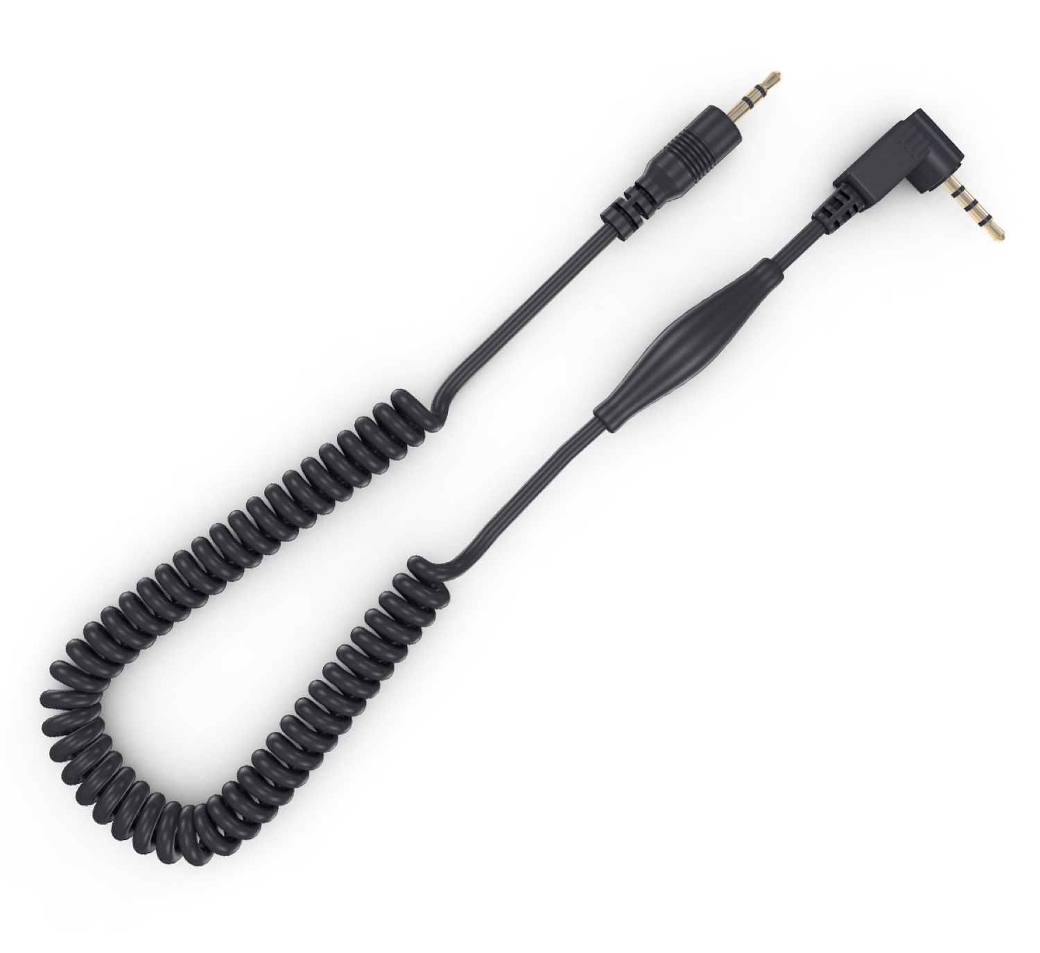 Spiral Adapterkabel RS-2 zB Panasonic DMC-FZ2500 DS1 G85 G7 GX8 DC-GH5S G9 FZ250 Spiral Adapterkabel RS-2 zB Panasonic DMC-FZ2500 DS1 G85 G7 GX8 DC-GH5S G9 FZ250