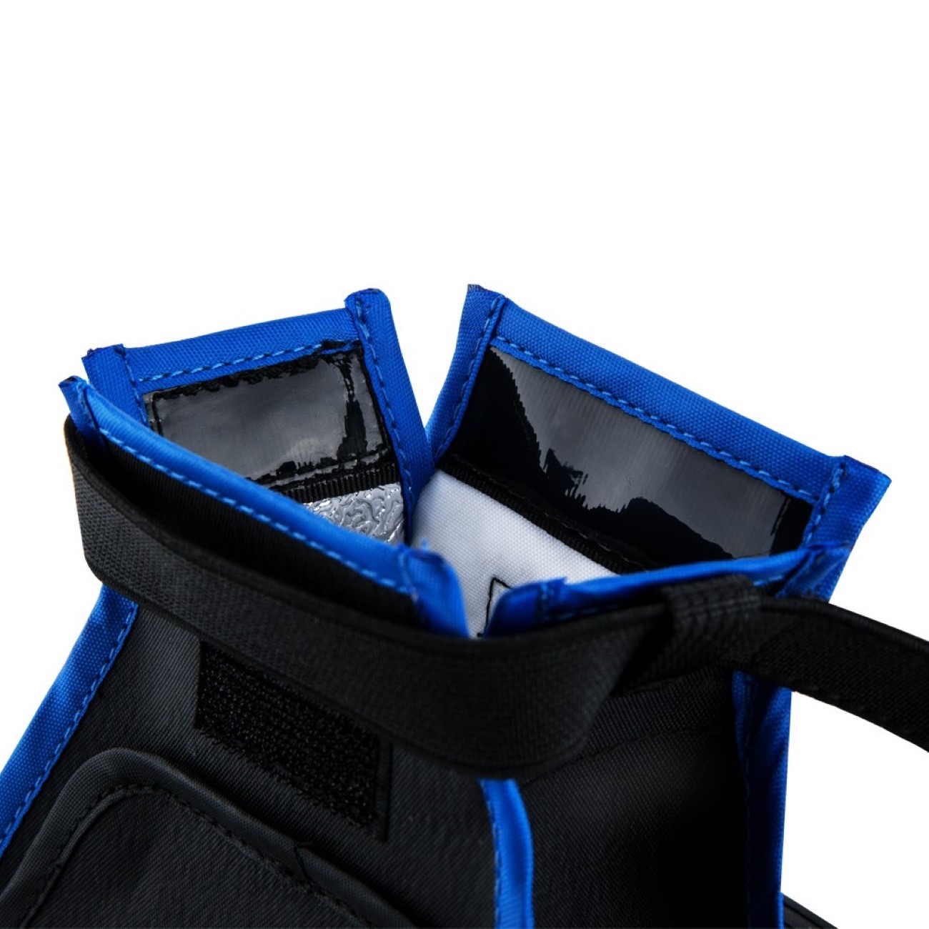 Rechteckiger Diffusor Softbox für tragbare Blitzgeräte Größe S Rechteckiger Diffusor Softbox für tragbare Blitzgeräte Größe S