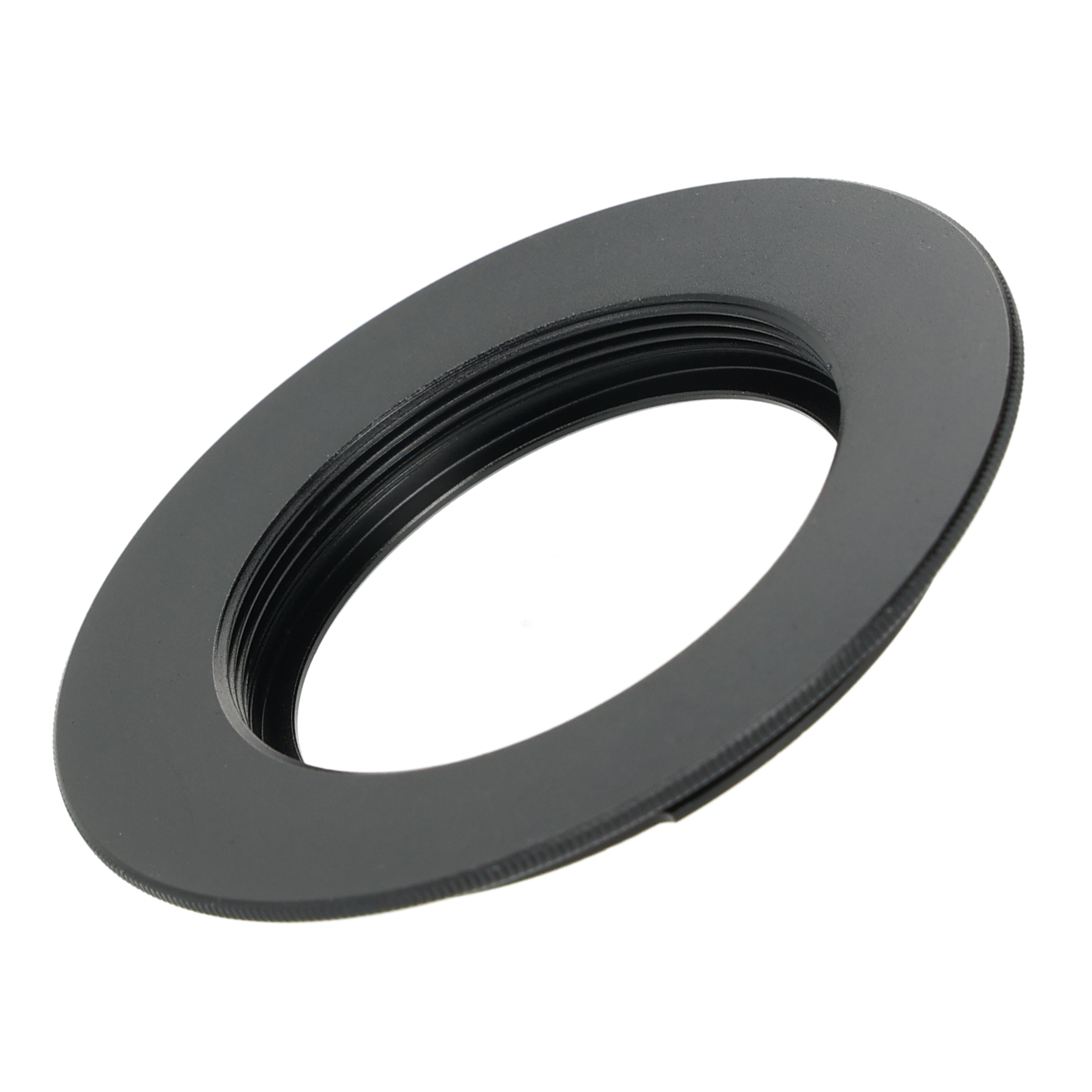 M42 Adapter auf Canon EOS M42 Adapter auf Canon EOS