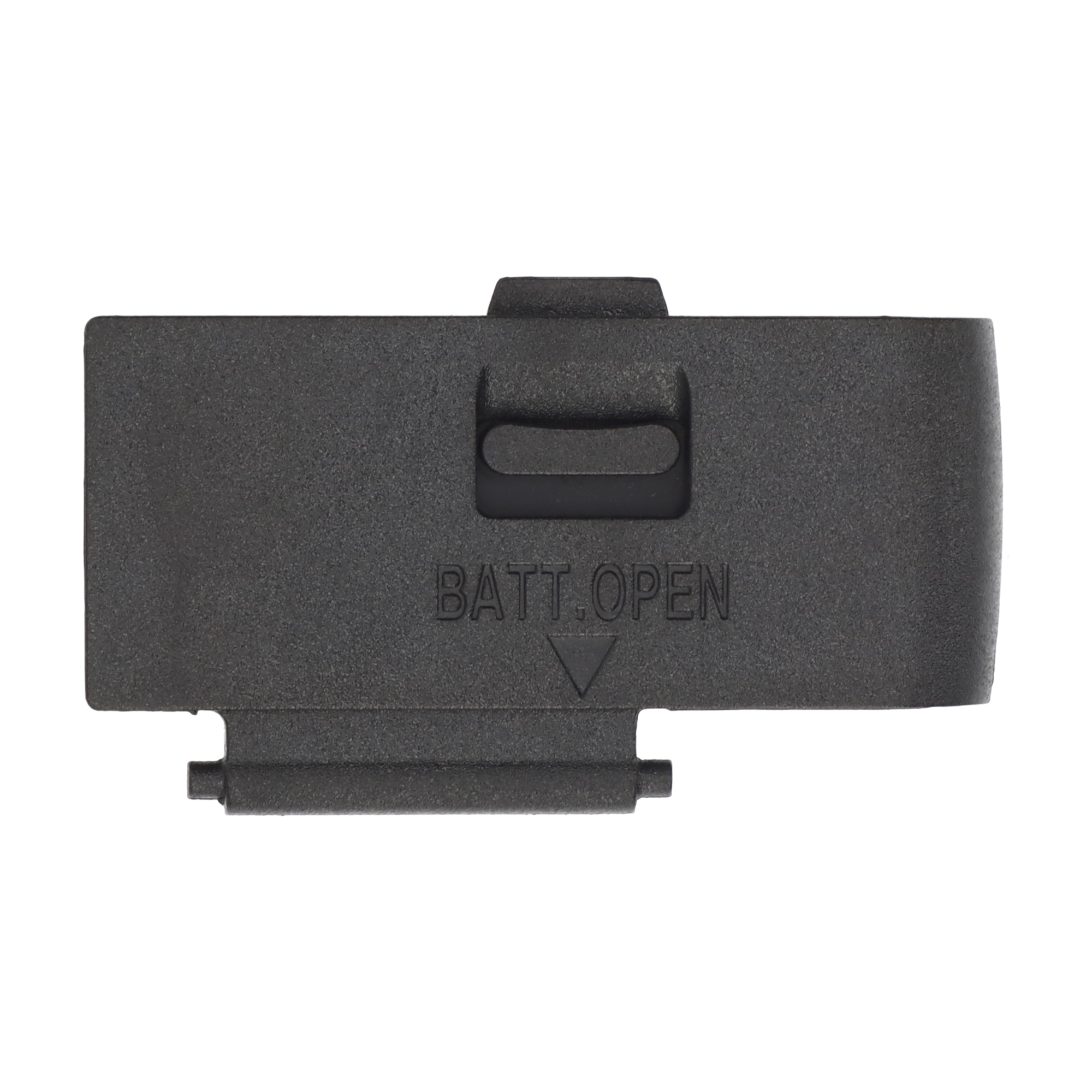Ersatz Batteriefachdeckel für Canon EOS 650D 700D Akkufach Deckel Ersatz Batteriefachdeckel für Canon EOS 650D 700D Akkufach Deckel