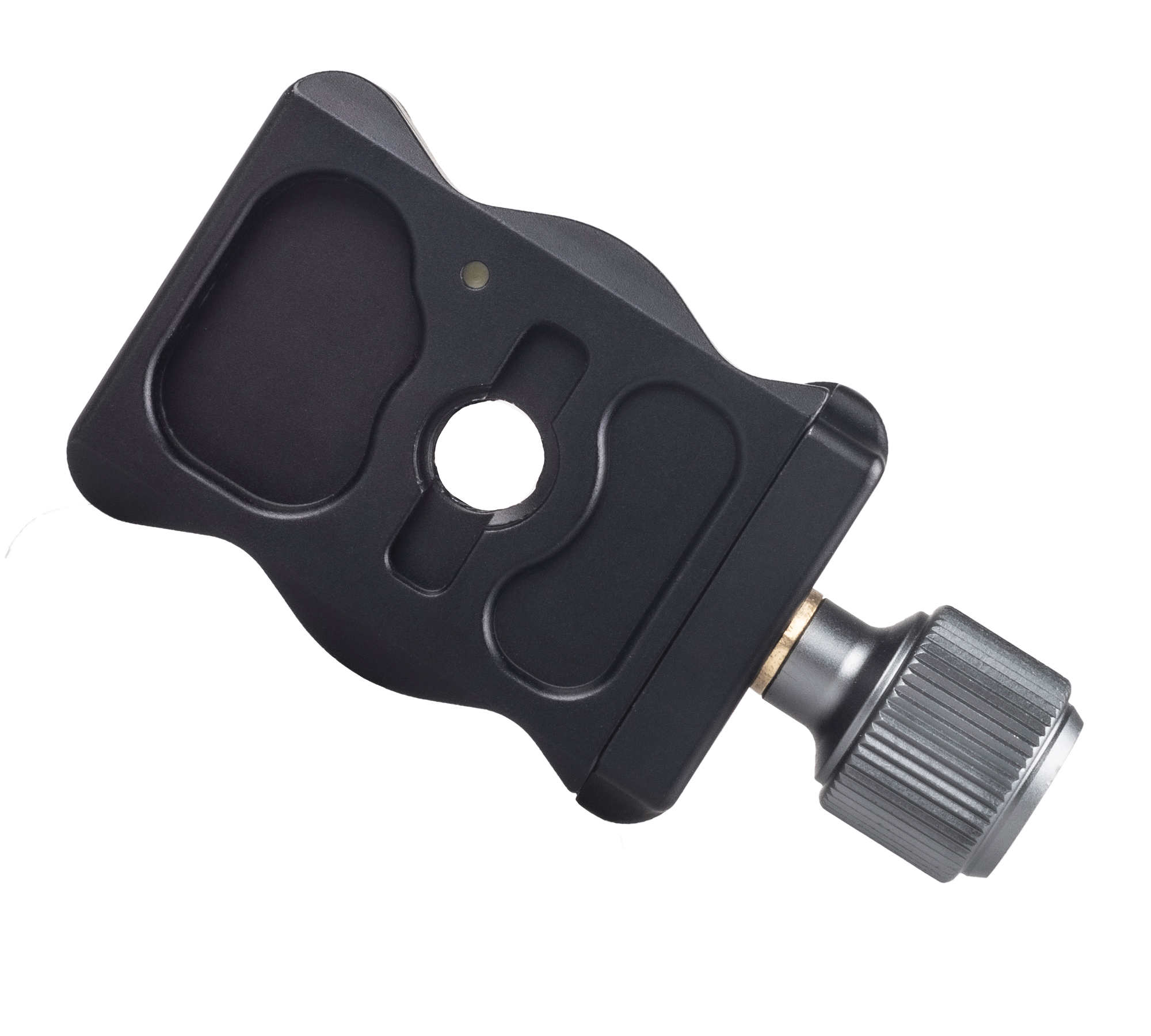 ayex Universale QR-Klemme Schnellspannklemme 3/8" Zoll + 1/4" Zoll Adapter Arca-Swiss kompatibel präzise eloxiertes Aluminium 38mm breit DE-38 ayex Universale QR-Klemme Schnellspannklemme 3/8" Zoll + 1/4" Zoll Adapter Arca-Swiss kompatibel präzise eloxiertes Aluminium 38mm breit DE-38