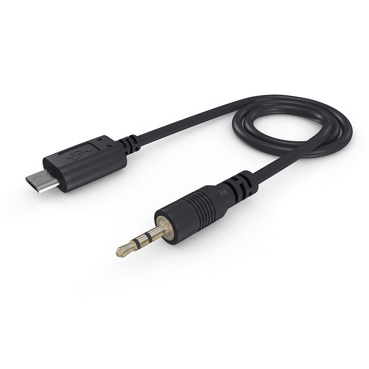 Adapterkabel RR90 E2 für Timer Fernauslöser an Fujifilm X-T1 X-T10 X-Q2 uvm Adapterkabel RR90 E2 für Timer Fernauslöser an Fujifilm X-T1 X-T10 X-Q2 uvm