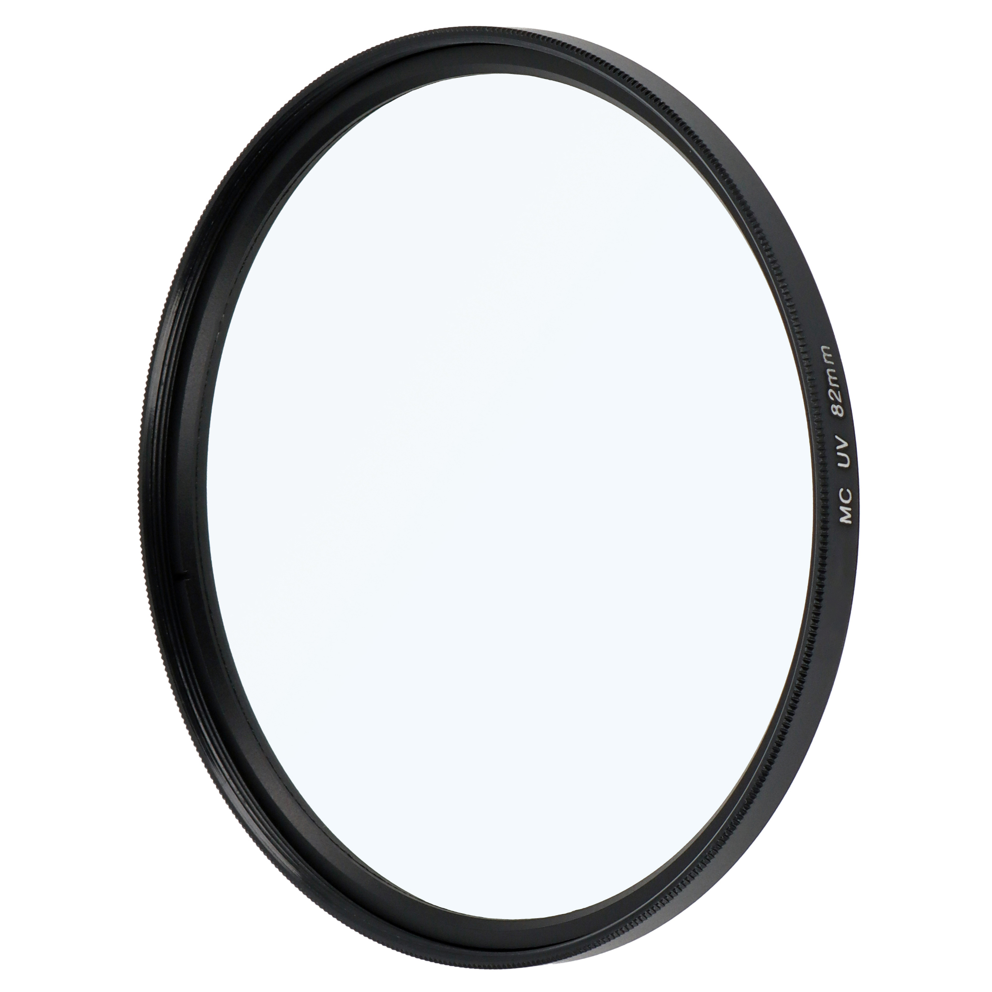 UV Filter MC Schutzfilter für Objektive mit 82mm Gewinde UV Filter MC Schutzfilter für Objektive mit 82mm Gewinde