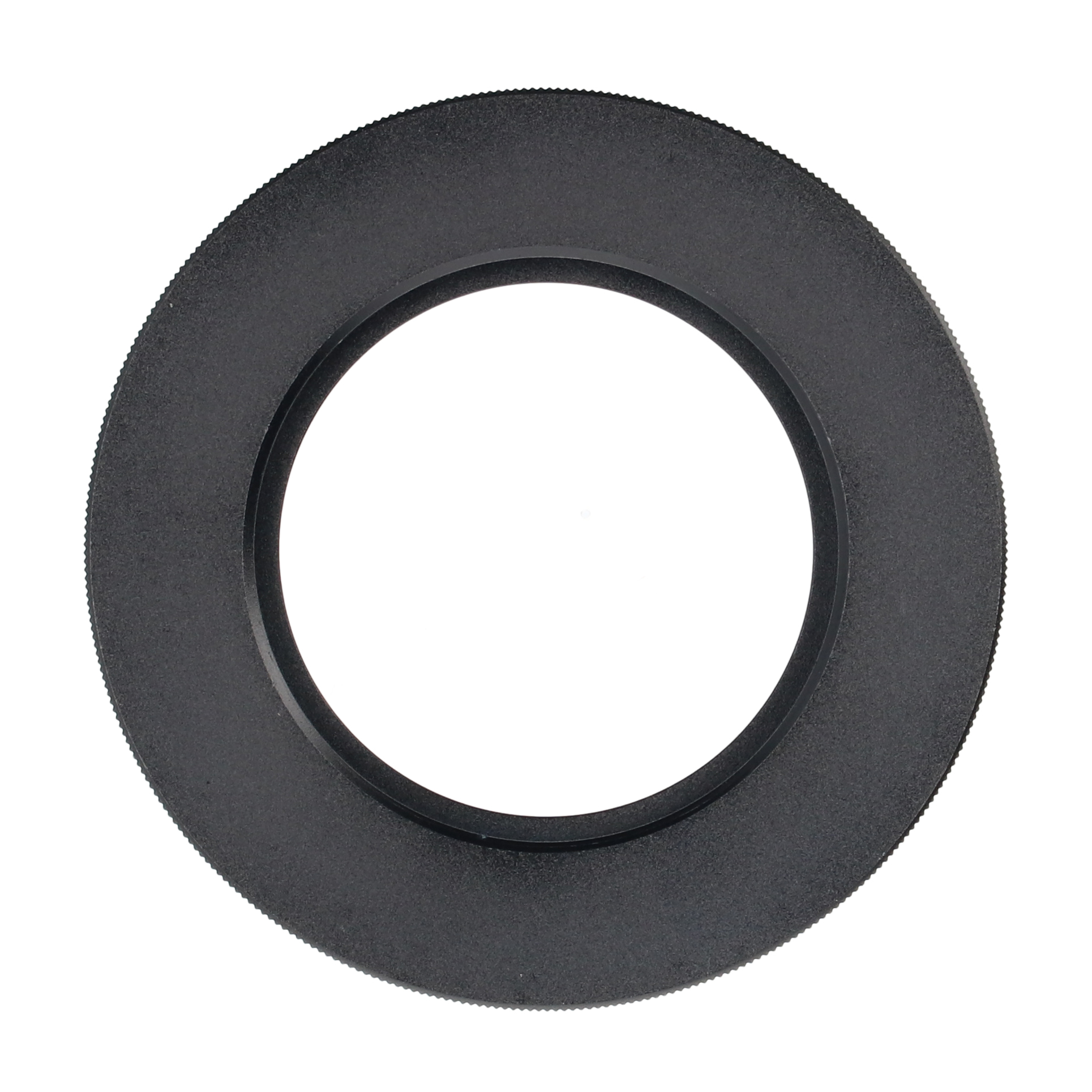 M42 Adapter auf Canon EOS M42 Adapter auf Canon EOS