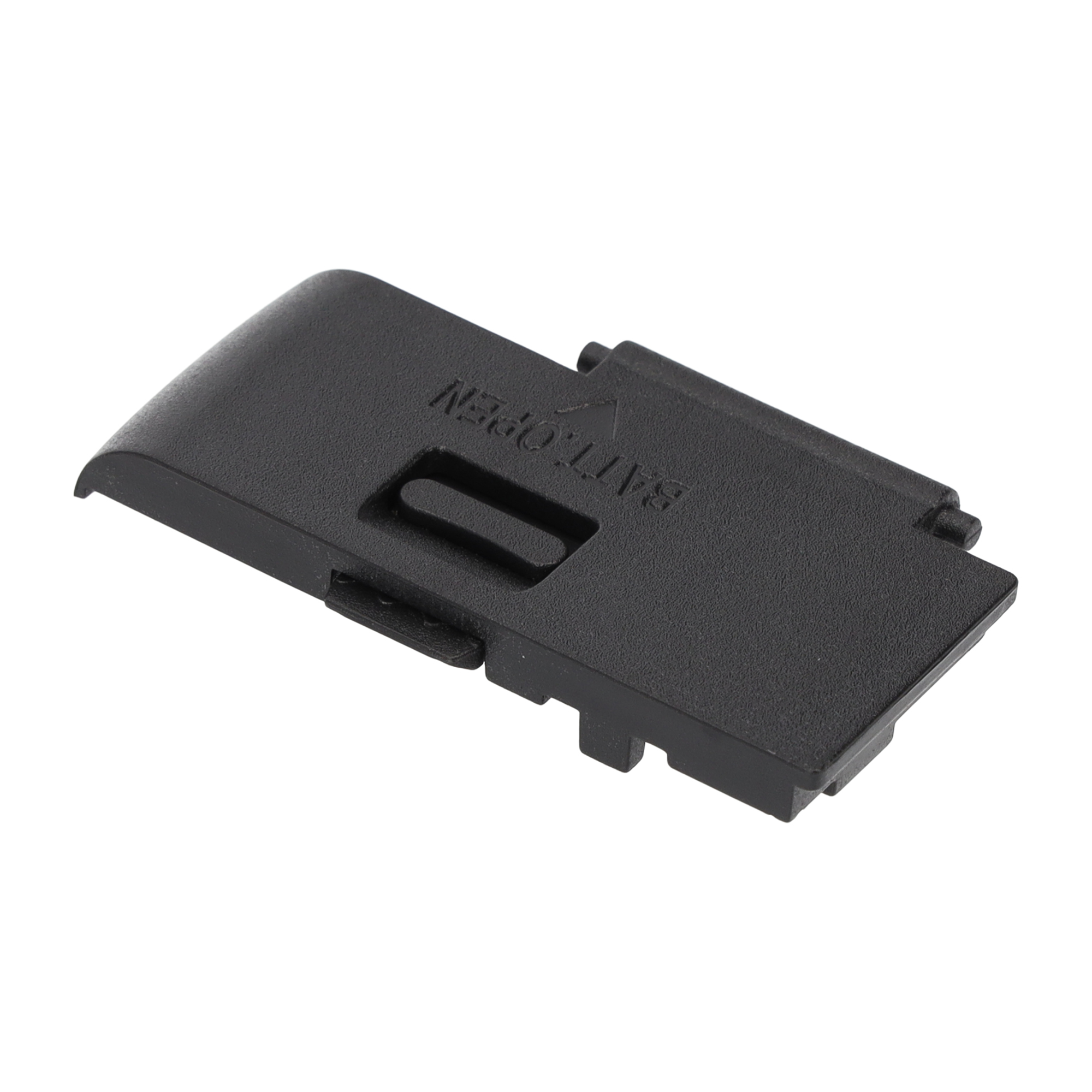 Ersatz Batteriefachdeckel für Canon EOS 650D 700D Akkufach Deckel Ersatz Batteriefachdeckel für Canon EOS 650D 700D Akkufach Deckel