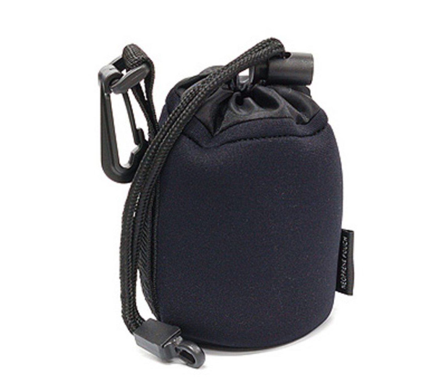Objektivtasche Neopren Größe S Objektivtasche Neopren Größe S