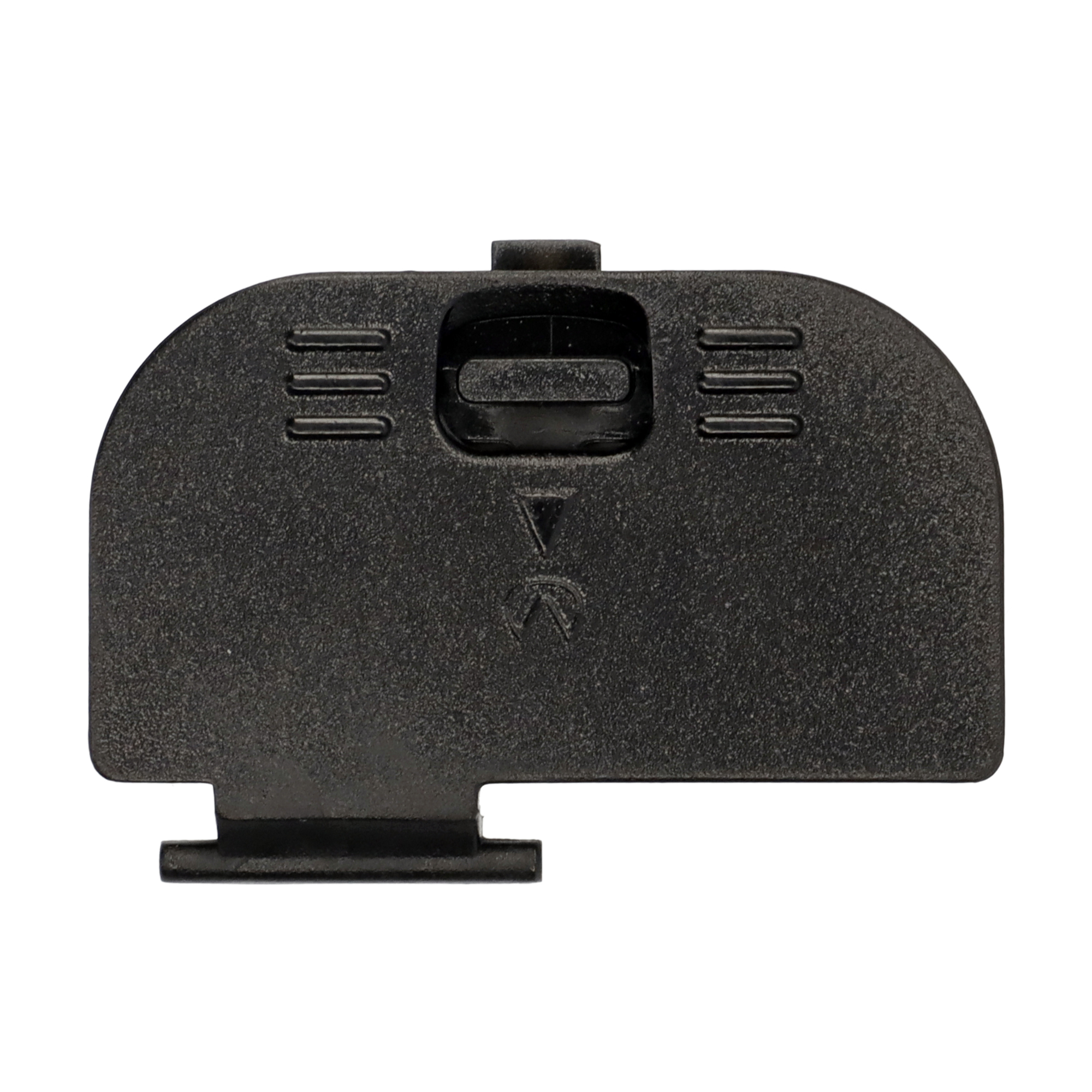 Ersatz Batteriefachdeckel für Nikon D200 D300 D700 Akkufach Deckel Ersatz Batteriefachdeckel für Nikon D200 D300 D700 Akkufach Deckel