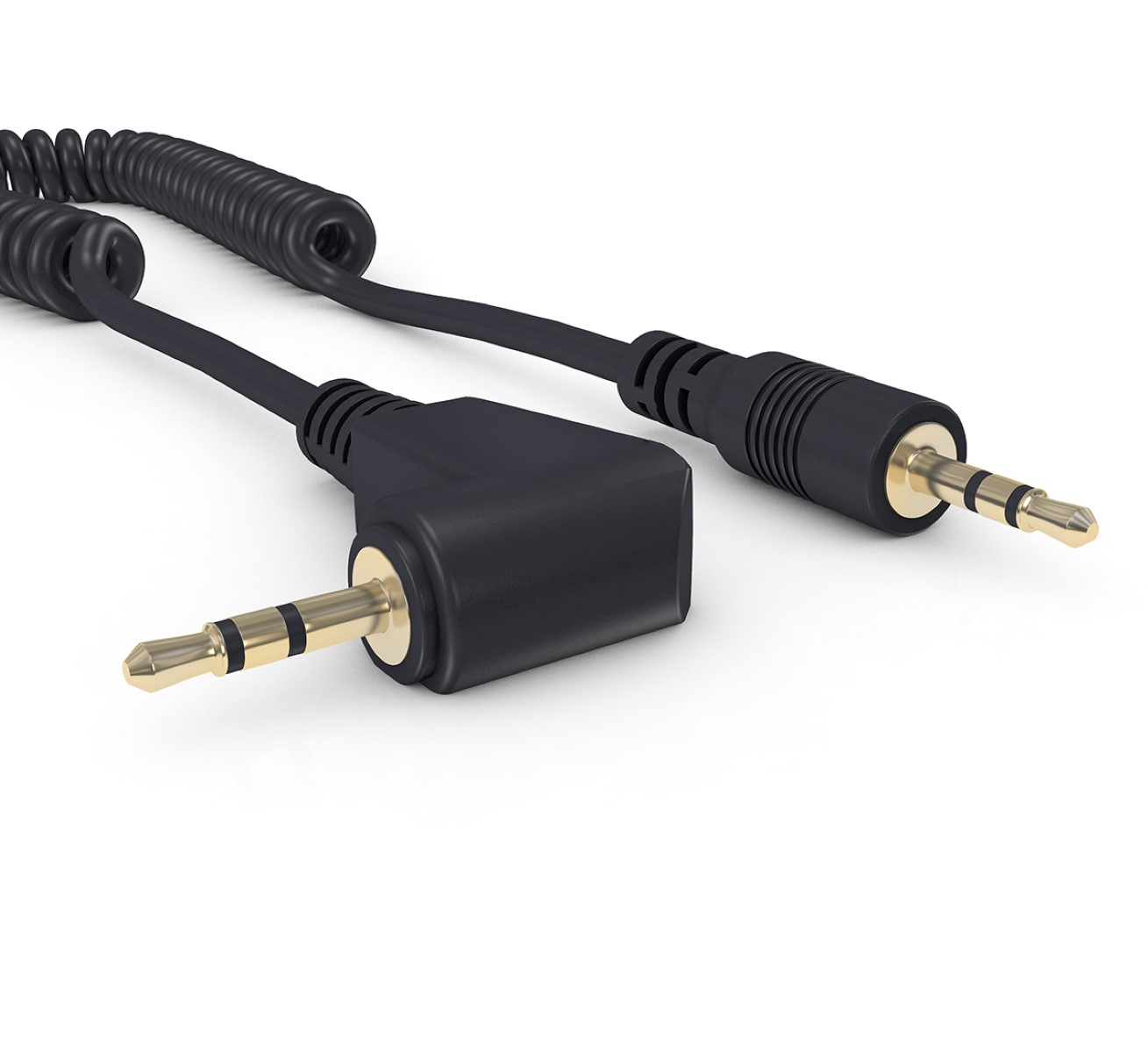 Spiral Adapterkabel E3 zB Canon EOS R R6 RP 90D 80D 2000D 1500D 850D 760D 650D M6 Spiral Adapterkabel E3 zB Canon EOS R R6 RP 90D 80D 2000D 1500D 850D 760D 650D M6