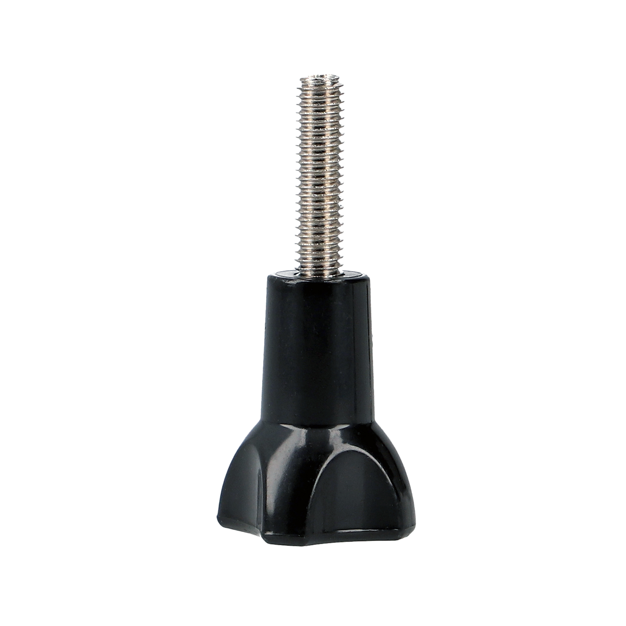 Action-Cam Ersatz Schraube Screw Verbinder 3er Set GoPro Ersatz Schraube Screw Verbinder einzeln