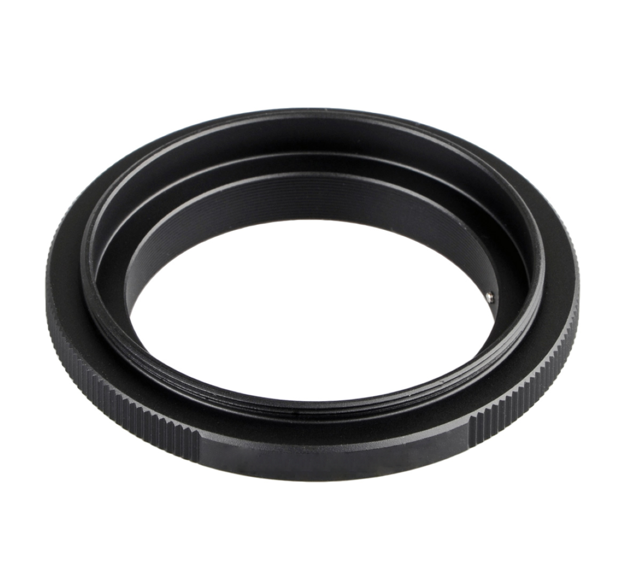 Retroadapter für Sony NEX E-Mount 62mm Umkehrring Reversering Makroadapter Retroadapter für Sony NEX E-Mount 62mm Umkehrring Reversering Makroadapter