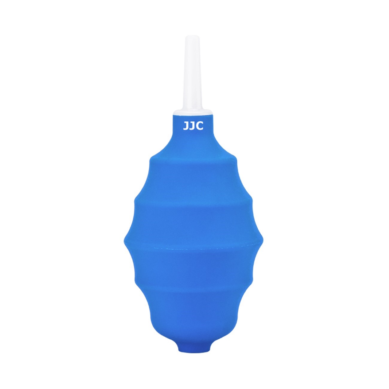Blasebalg Staubbläser Reiniger Air Blower Blau CL-B11 Blasebalg Staubbläser Reiniger Air Blower Blau CL-B11