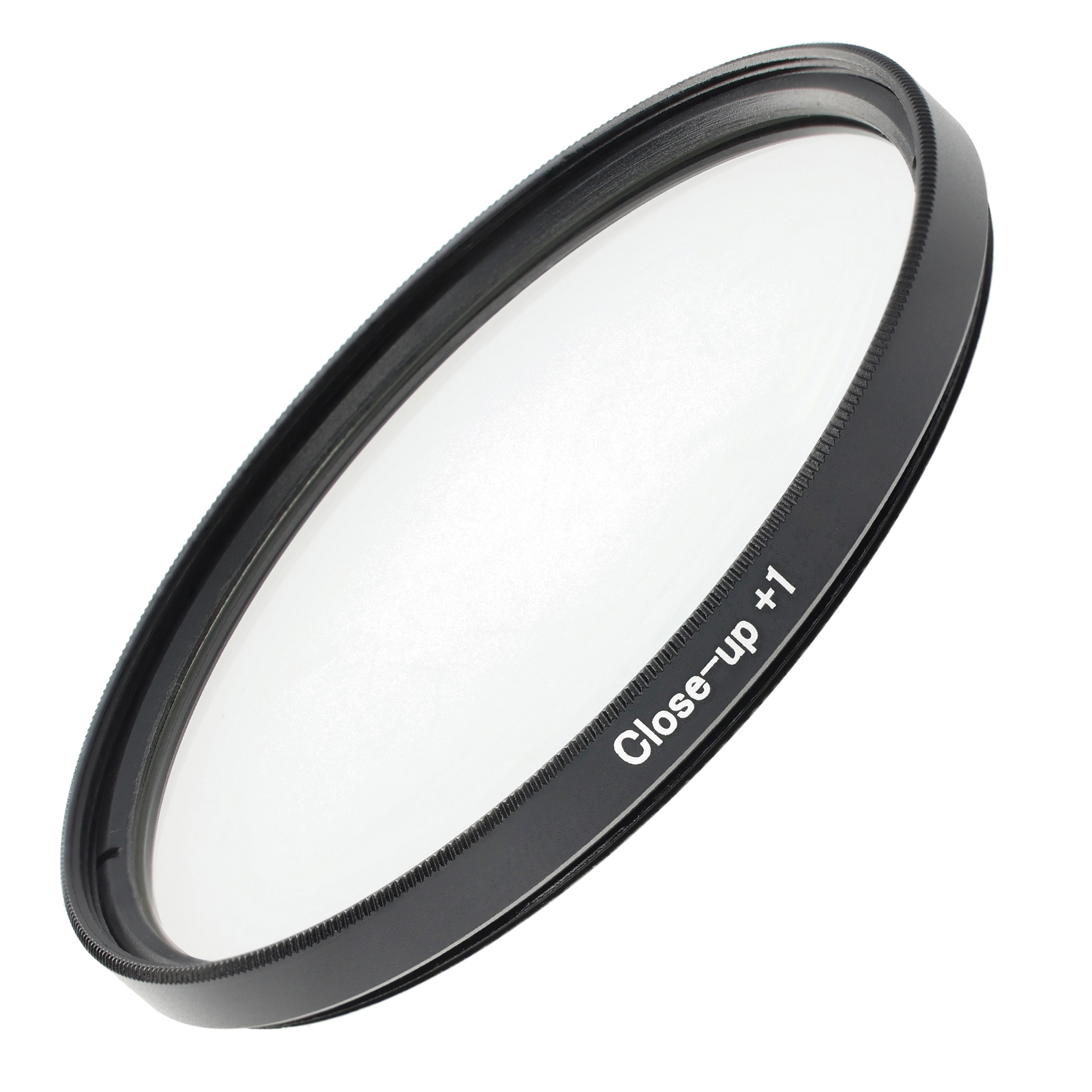 ayex Close up Makro Linsen Set 67mm
 - 4 teilig (+1, +2, +4, +10) ayex Close up Makro Linsen Set 77mm
 - 4 teilig (+1, +2, +4, +10)