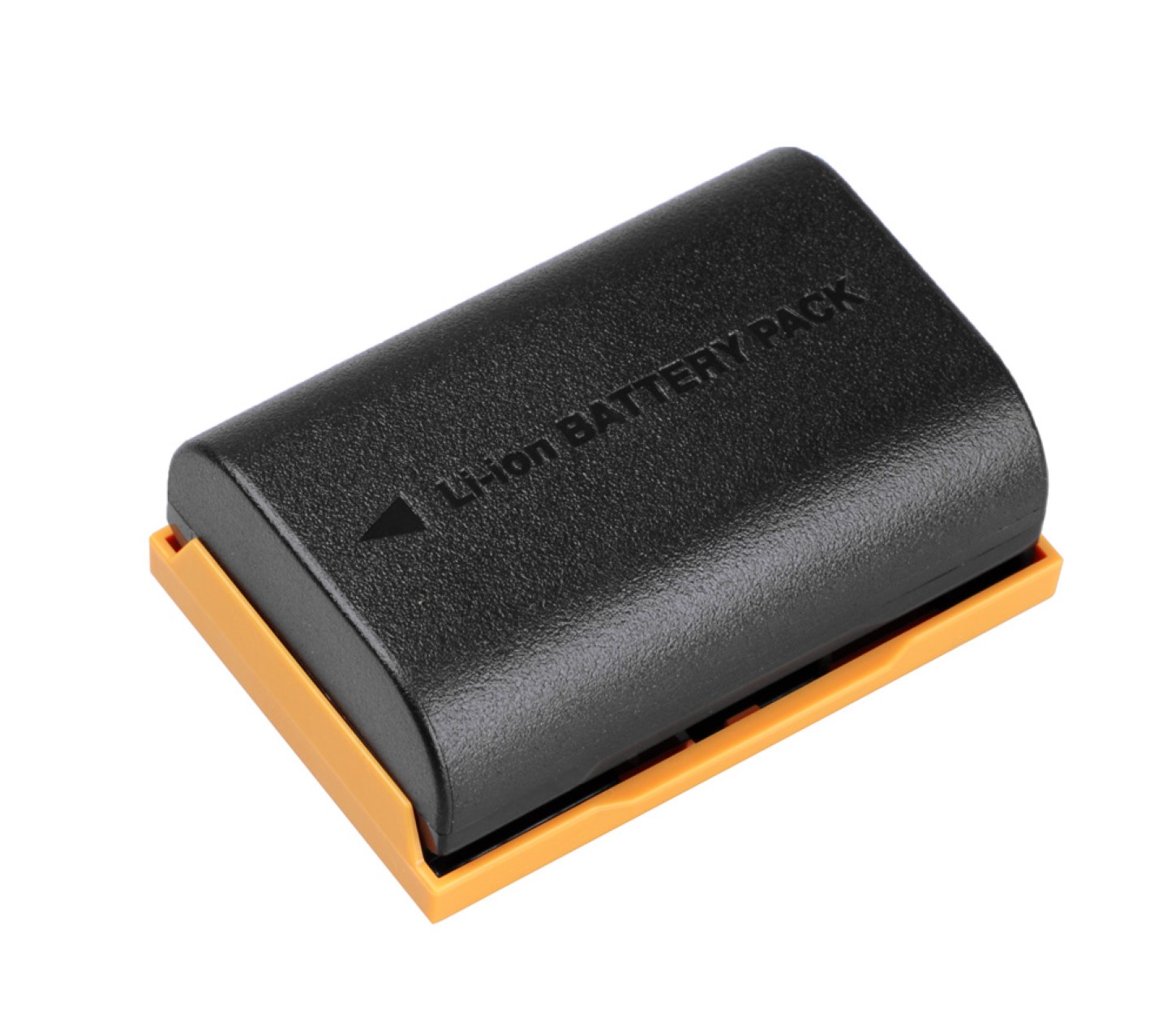 Batteriegriff Set für Canon EOS 90D 80D 70D + 2x LP-E6N Akku wie BG-E14 Batteriegriff Set für Canon EOS 90D 80D 70D + 2x LP-E6N Akku wie BG-E14