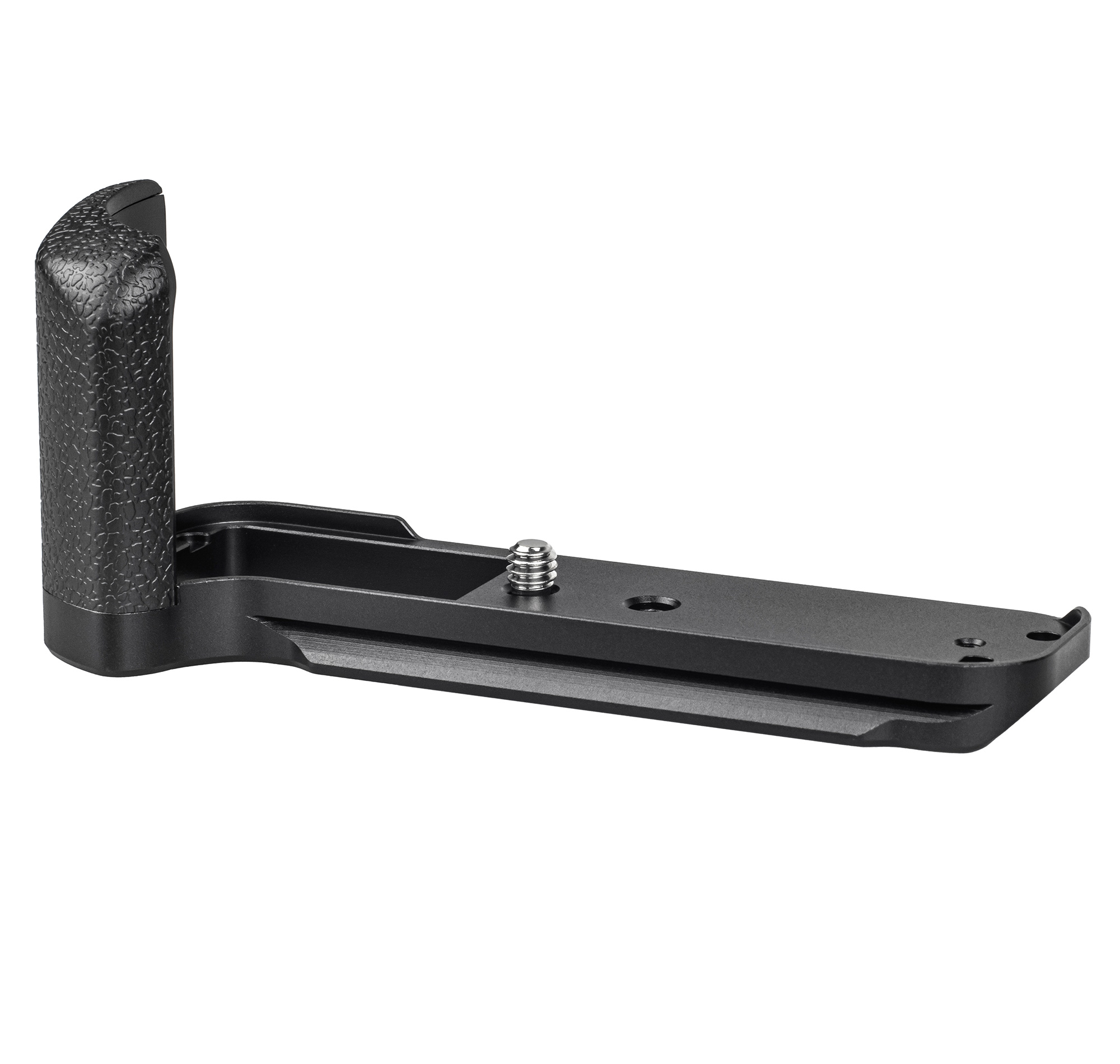 Kamera Handgriff für Fujifilm X-T30 X-T20 ergonomischer Zusatzgriff bequemer & sicherer Halt Kamera Handgriff für Fujifilm X-T30 X-T20 ergonomischer Zusatzgriff bequemer & sicherer Halt