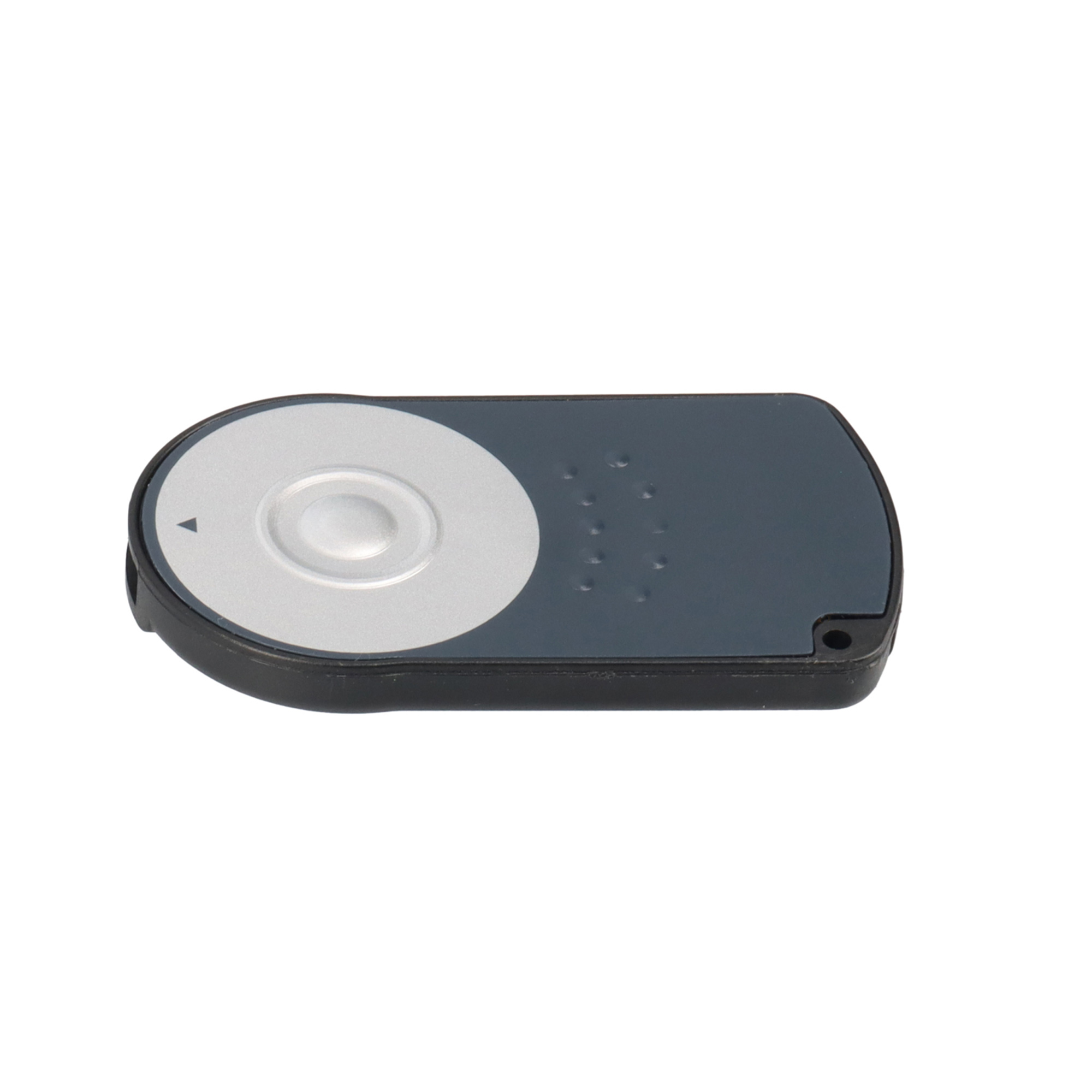 Infrarot Fernauslöser Mini IR für Canon EOS z.B. 5D Mark III II 7D 6D 70D 550D 450D 400D 350D 300D RC-1 RC-2 RC-5 Infrarot Fernauslöser Mini IR für Canon EOS z.B. 5D Mark III II 7D 6D 70D 550D 450D 400D 350D 300D RC-1 RC-2 RC-5