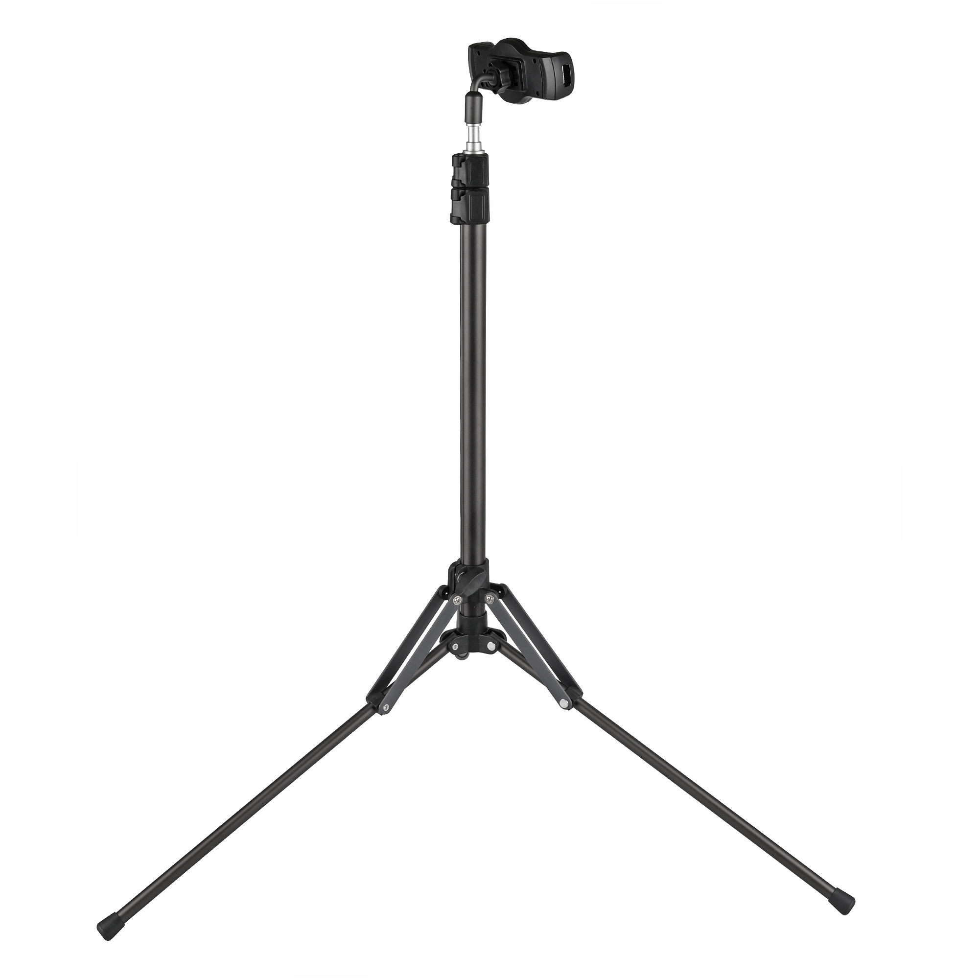 ayex flexibles Mikrofonstativ mit Halter Tablet Smartphonehalterung 1/4 Zoll Spigot Adapter ayex flexibles Mikrofonstativ mit Halter Tablet Smartphonehalterung 1/4 Zoll Spigot Adapter
