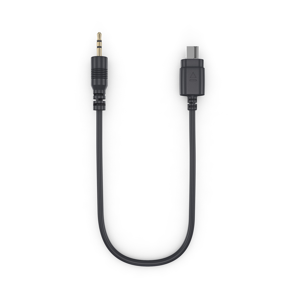 Adapterkabel DC2 zB Nikon Z7 Z6 D7500 D7100 D750 D610 D90 D5600 D3300 Adapterkabel DC2 zB Nikon Z7 Z6 D7500 D7100 D750 D610 D90 D5600 D3300
